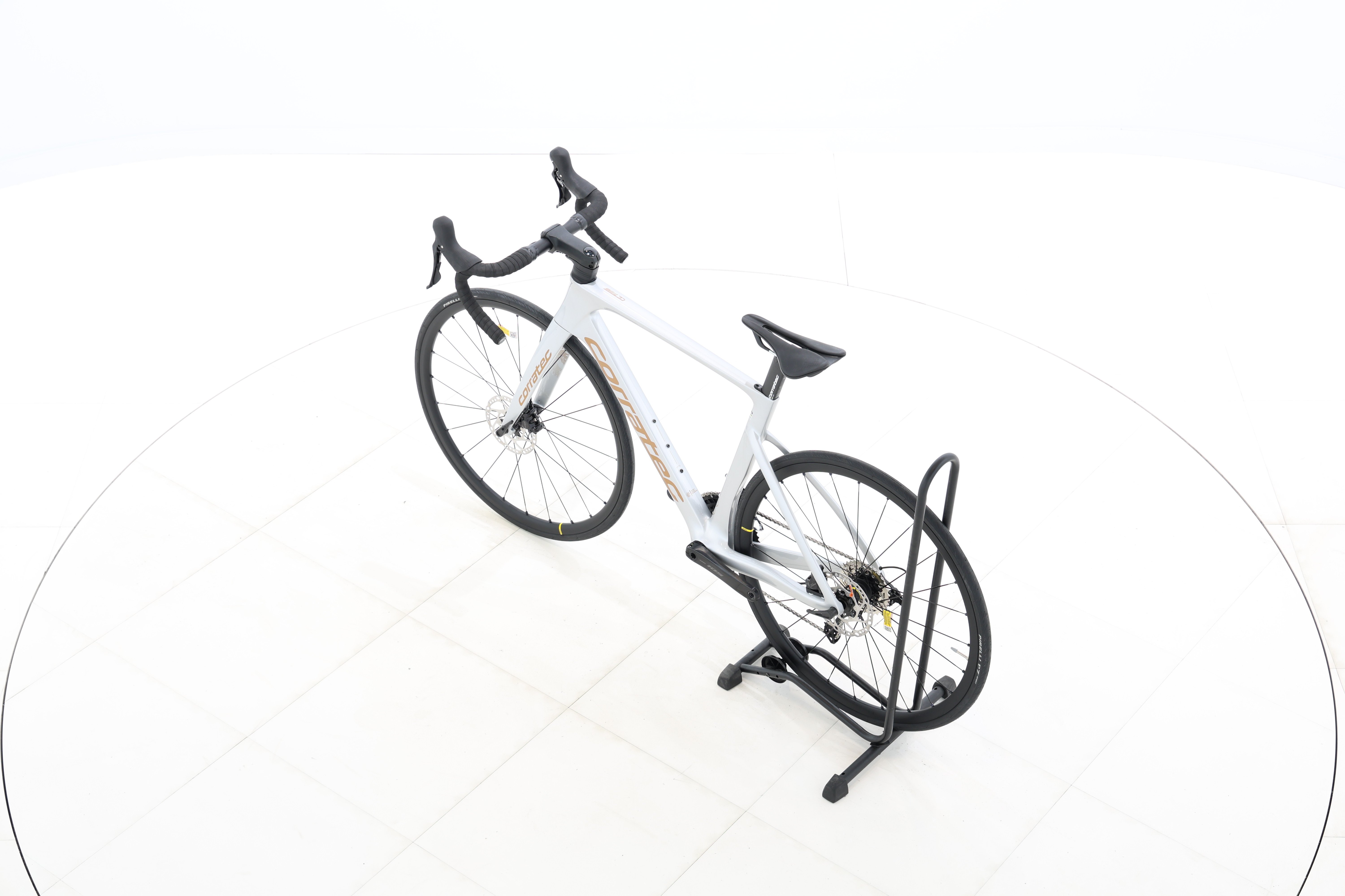 1010af67-4d96-4621-81c2-3695c5cd374f