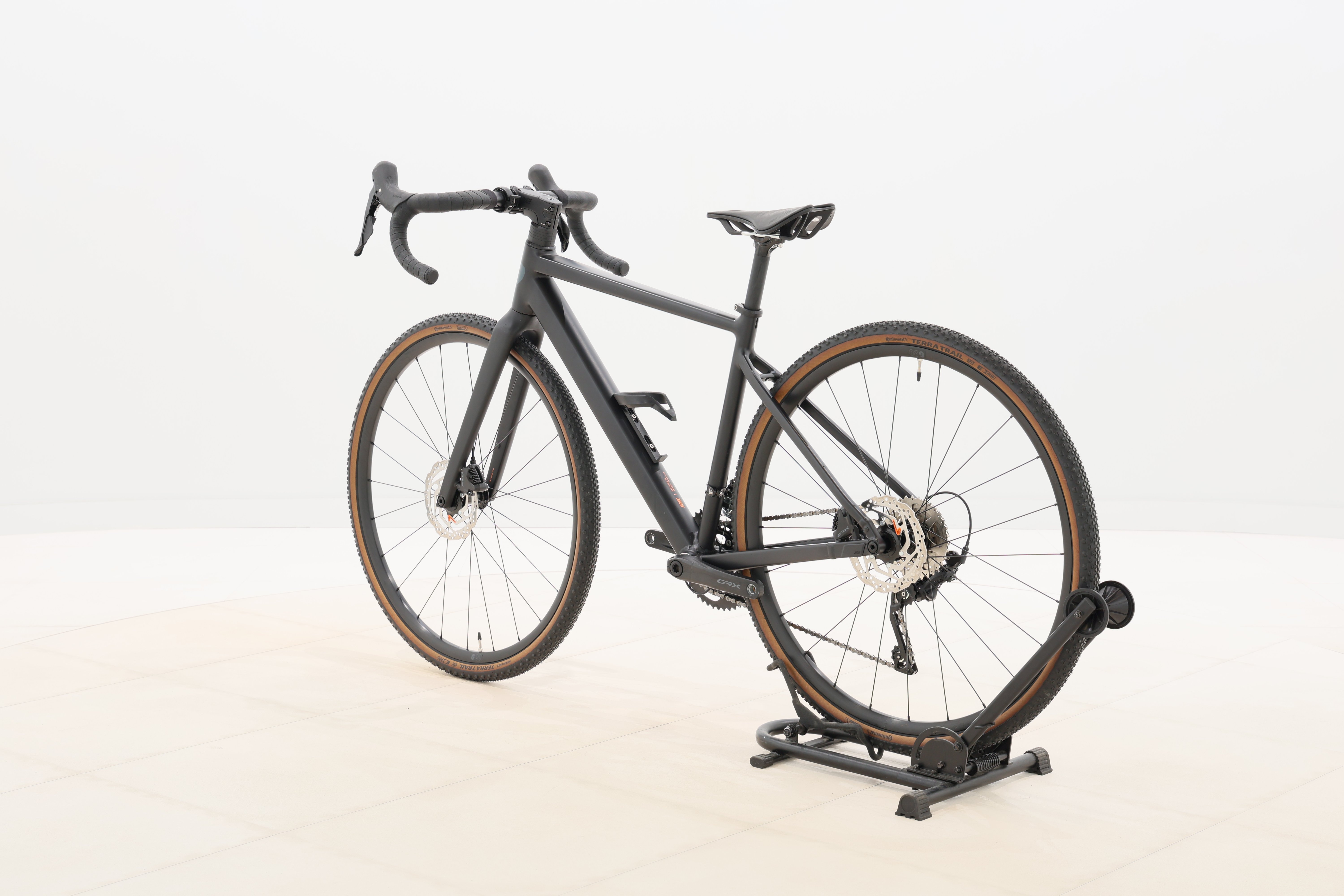 1c39d27b-4025-446a-82ad-7f251ae72fdd