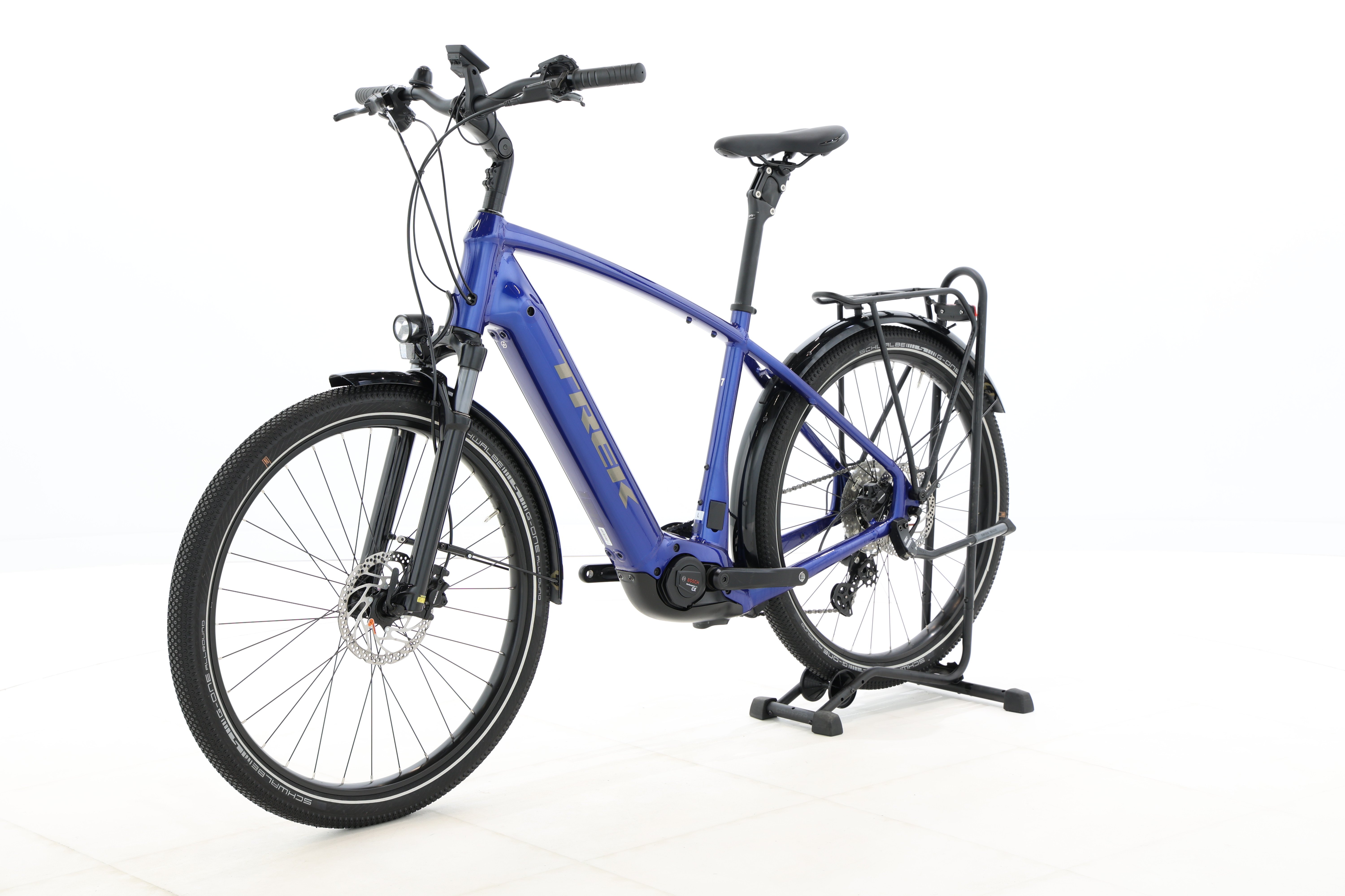 fbe72ba4-fff1-4560-ad9d-4f265c55a828