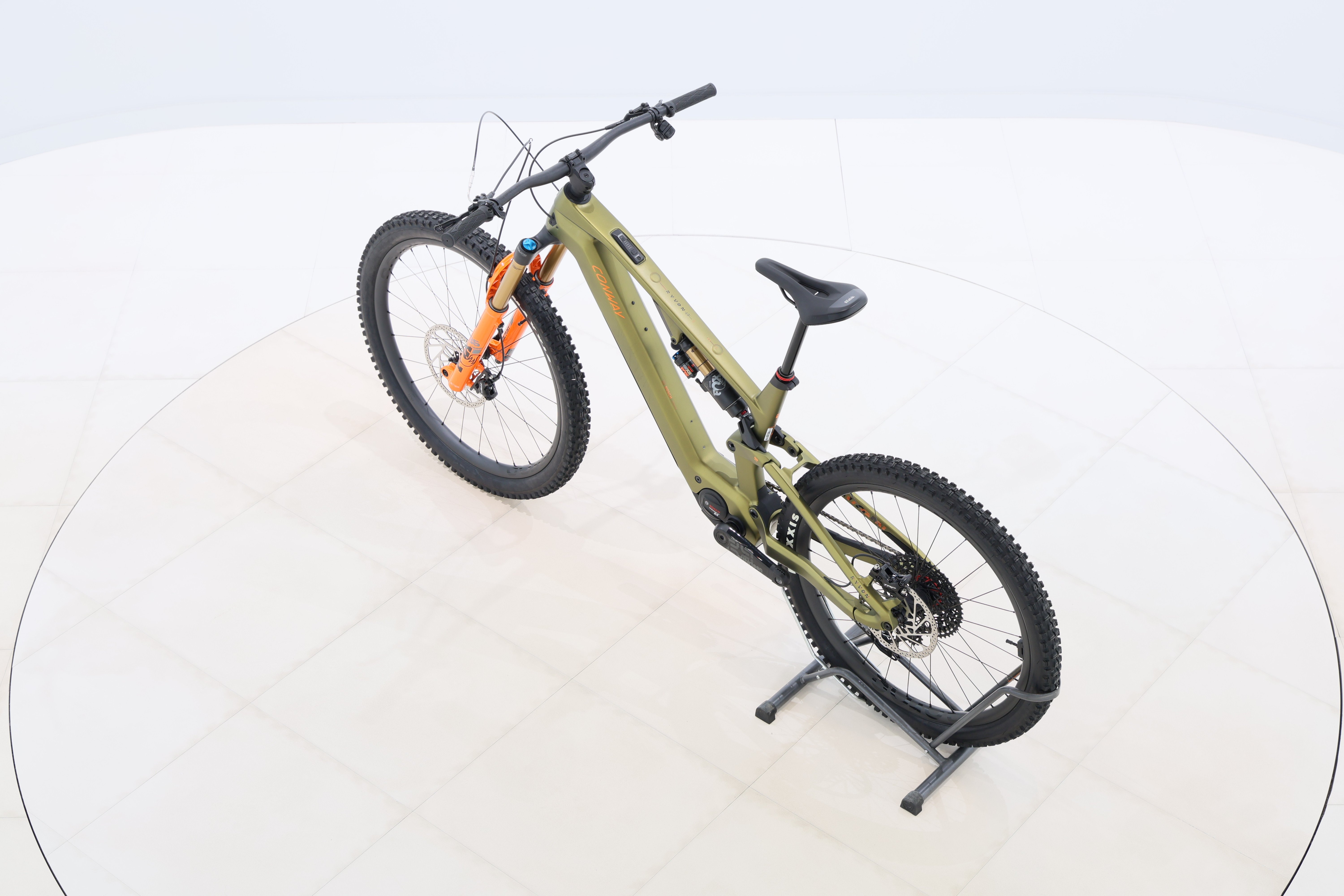 85951bd5-714e-4996-9570-5fa6a907e4cb