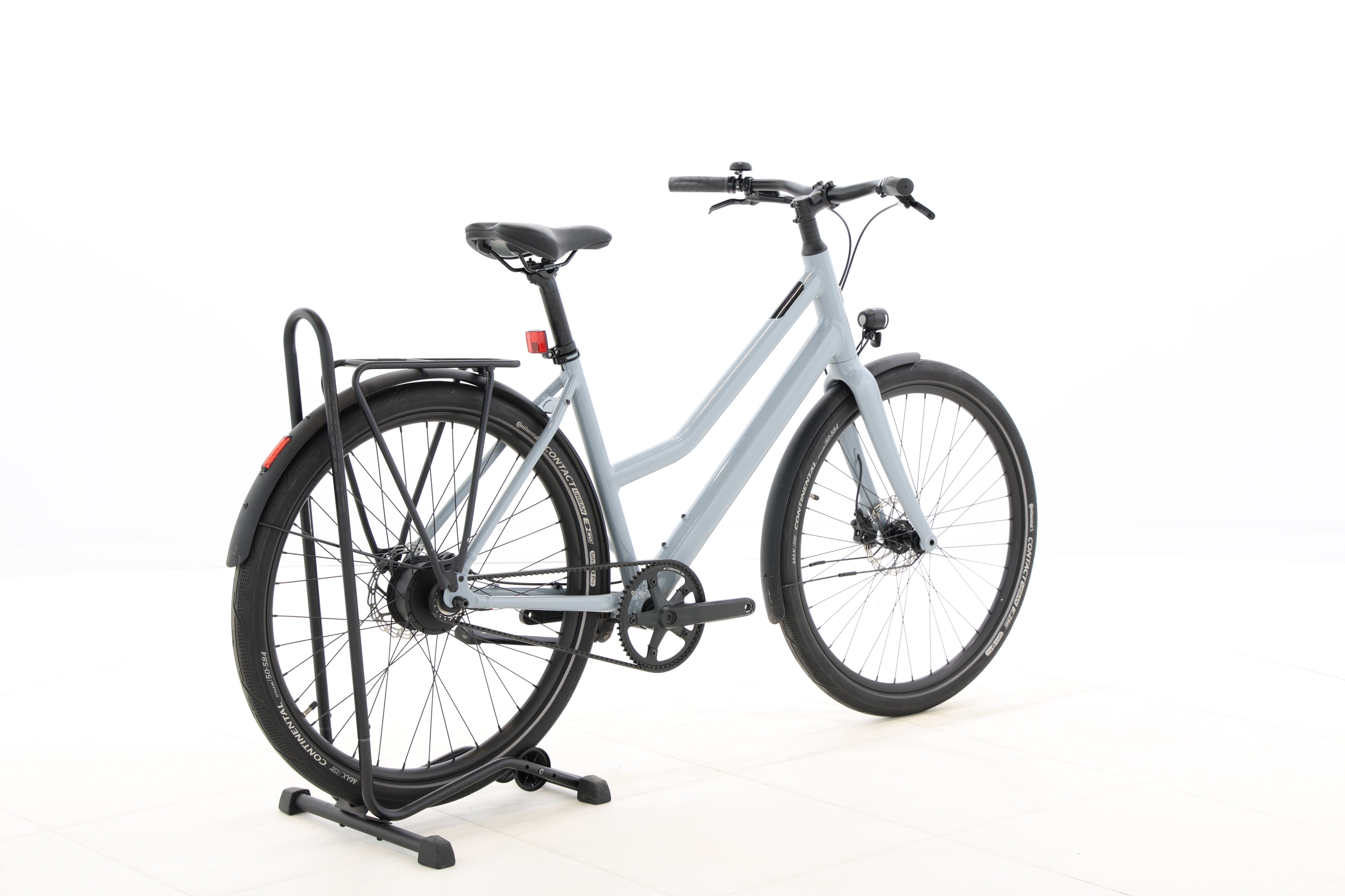 6cd44d2b-fe2c-499d-8d6a-75e456c59be3