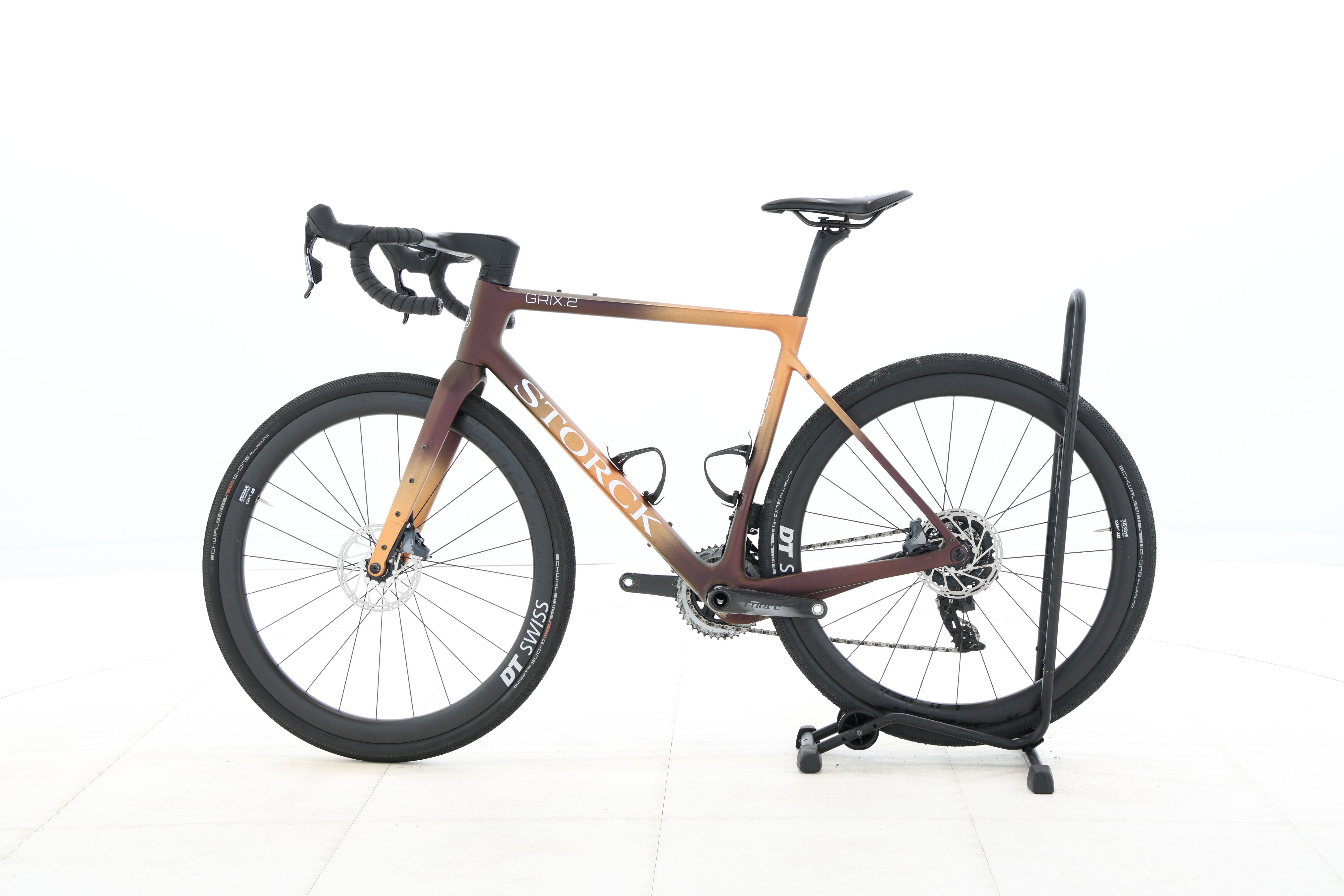 18313f11-7bb8-4803-be9a-73b83a3f3054