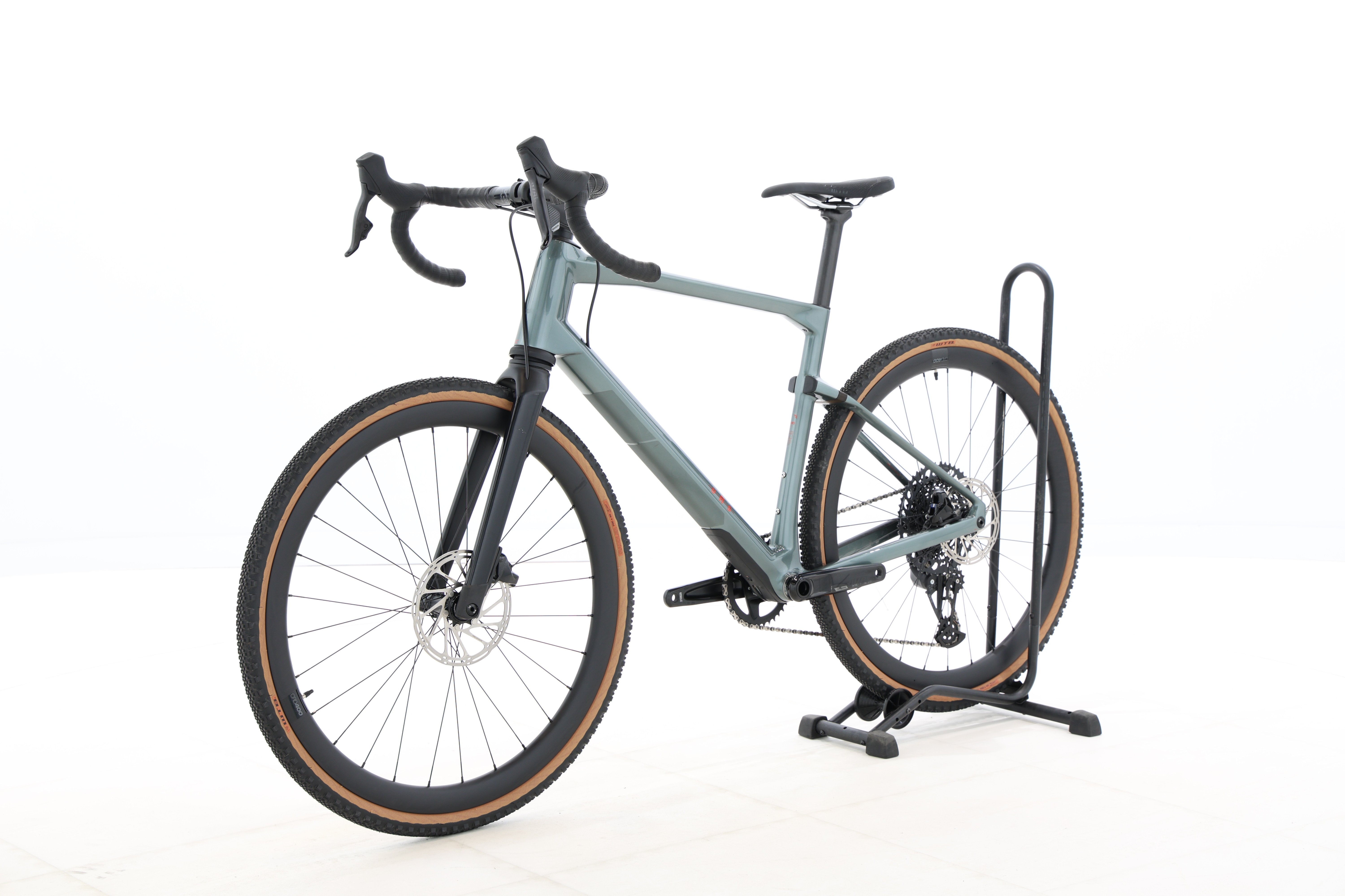 9588d6c7-56a2-44d3-b56a-3722be068dfb