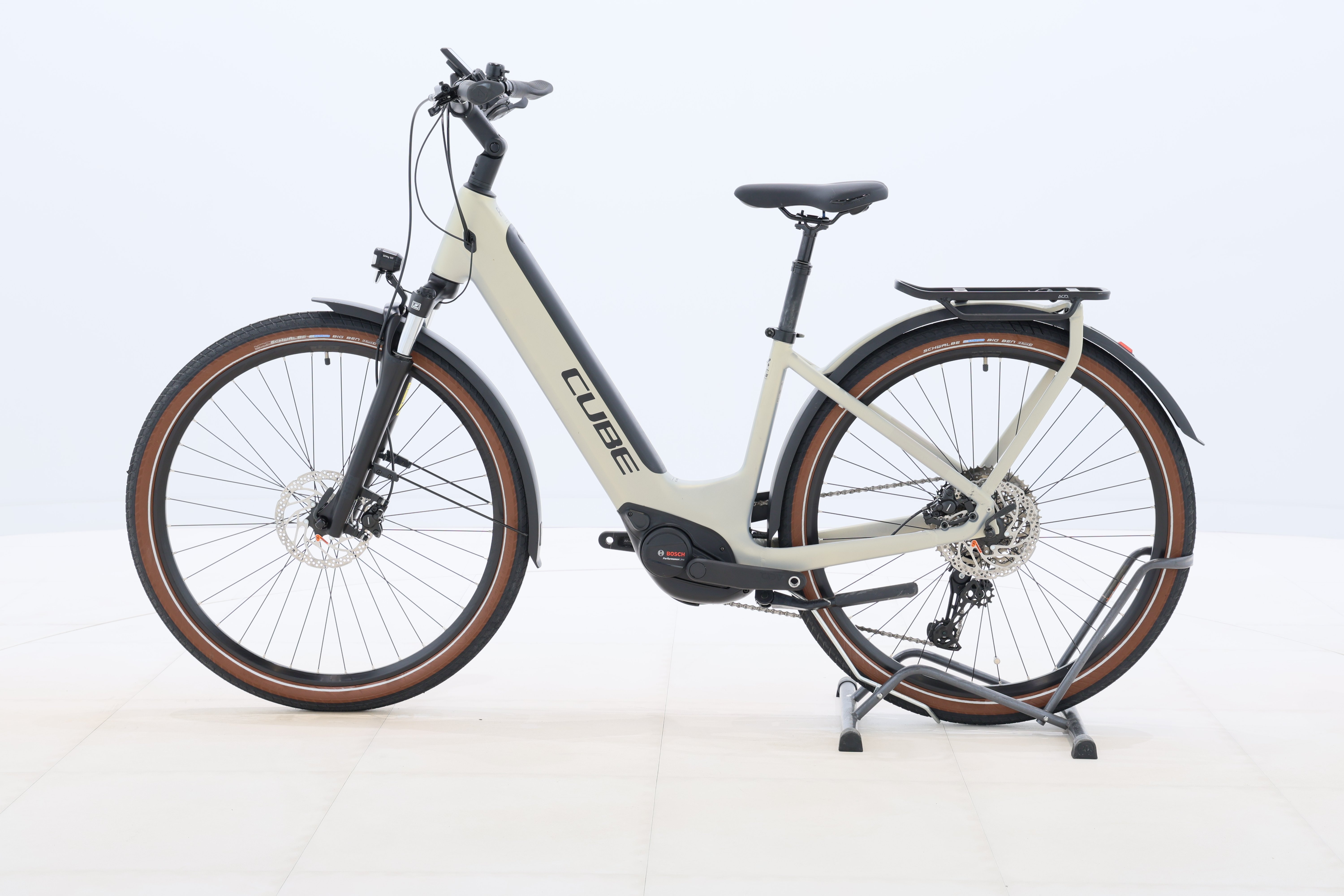 8c2b9610-90ea-4c70-9e44-083a290f68f1