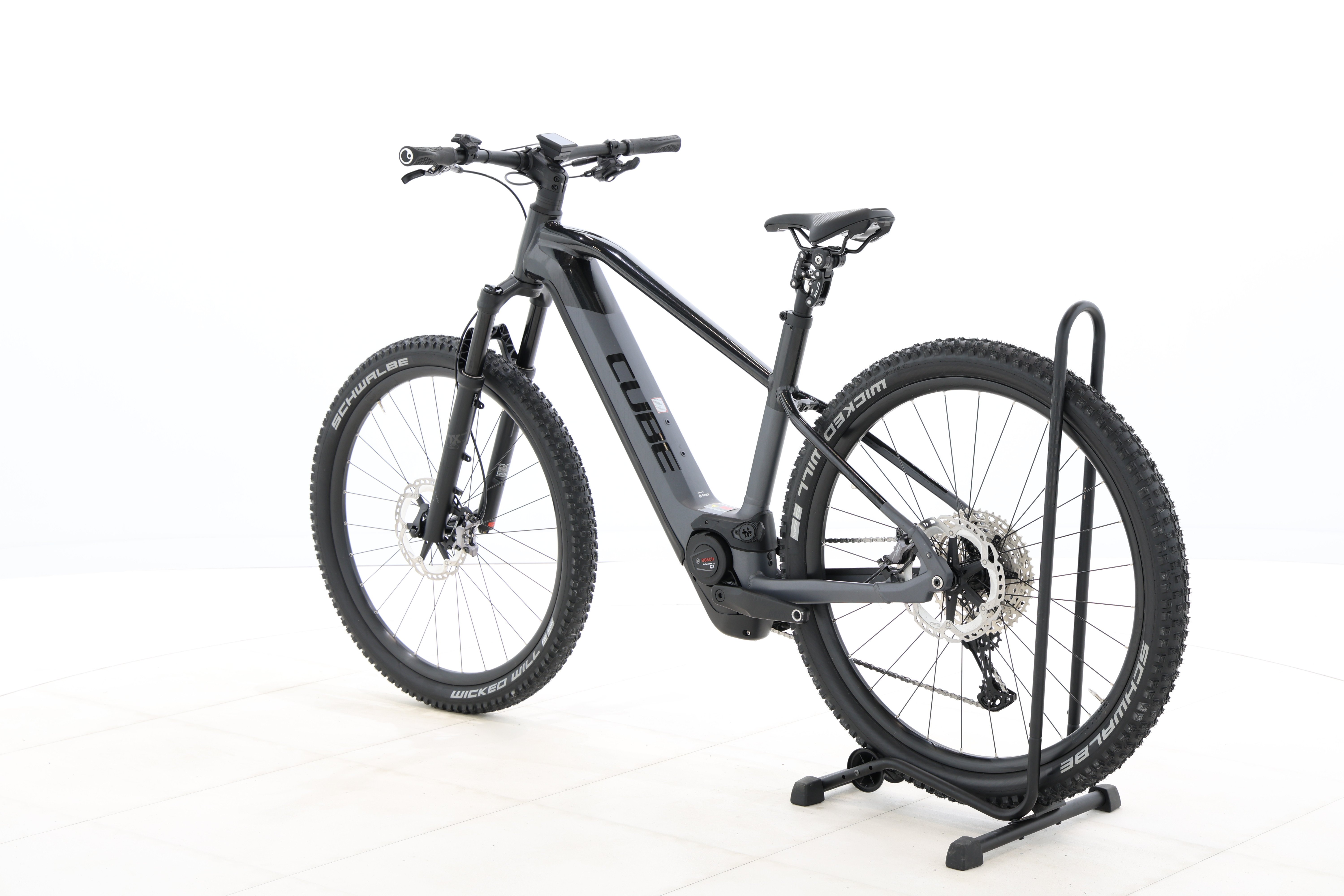 f8a1e64c-6a27-43fc-87af-be2ba2ebcb52