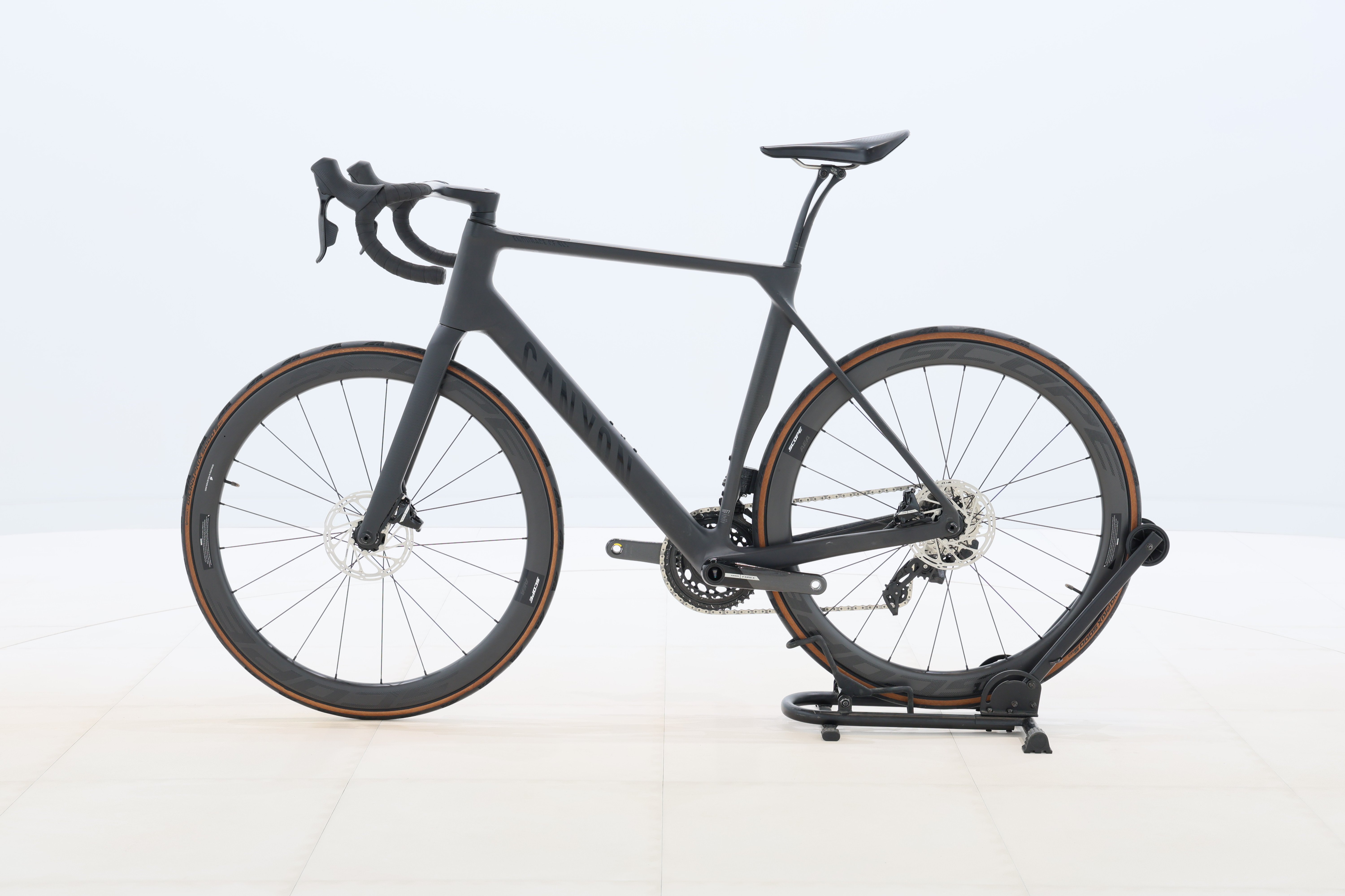 18697b64-1896-4e8c-9e42-4d6b36b5e45a