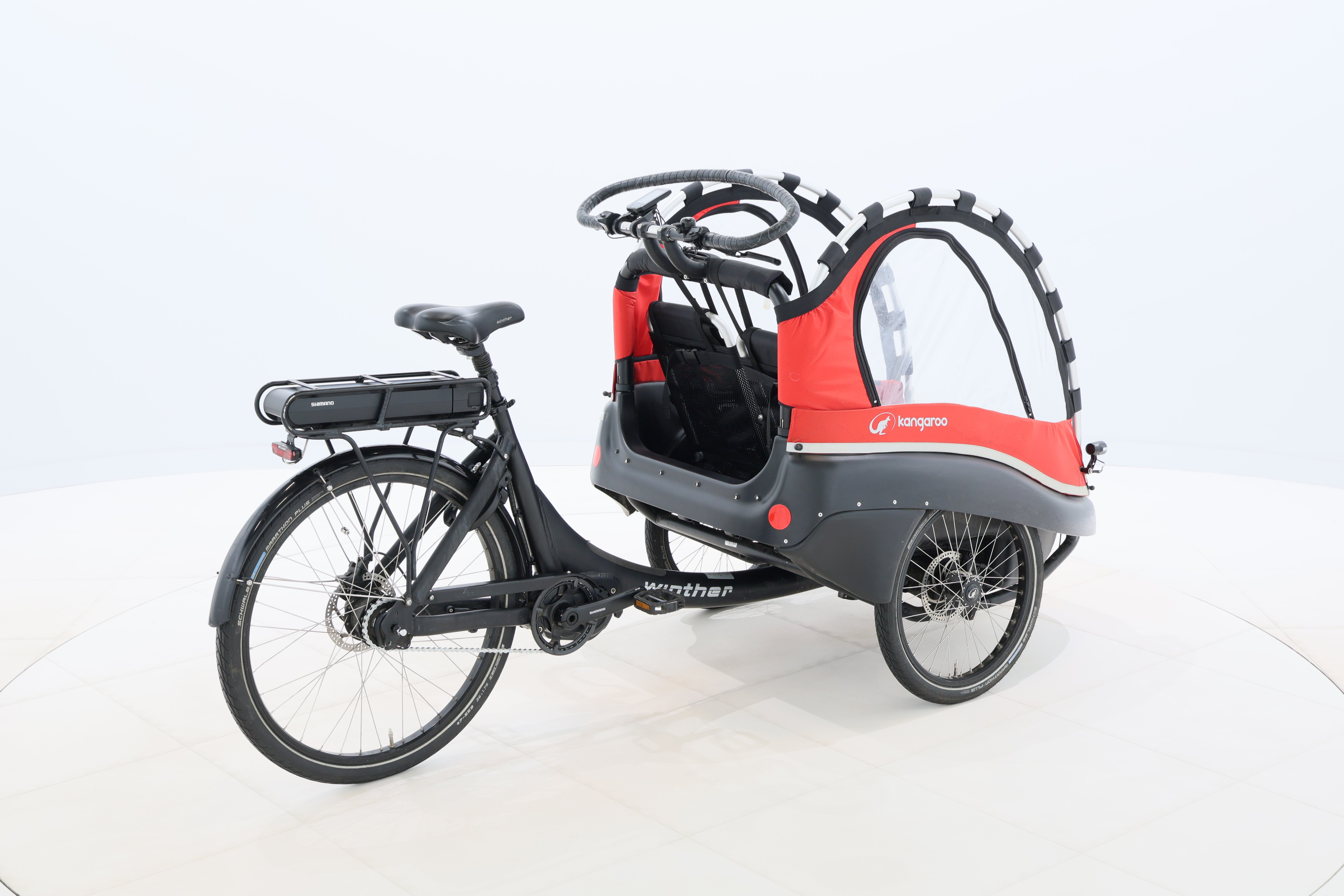 fd833505-0e8a-4e0a-ad64-ec0be7d372e2