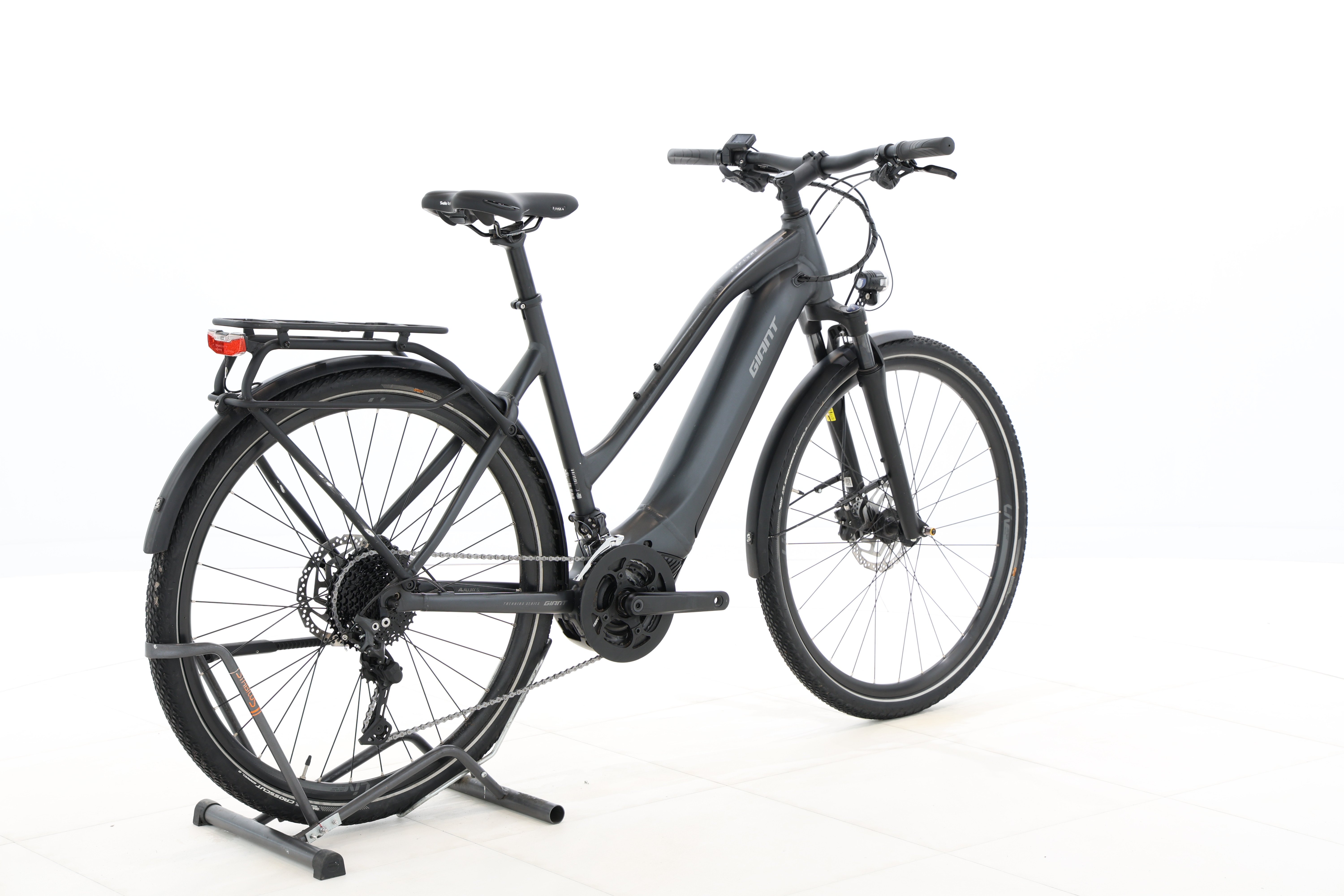 545db429-4787-4da3-b794-798b321a7849