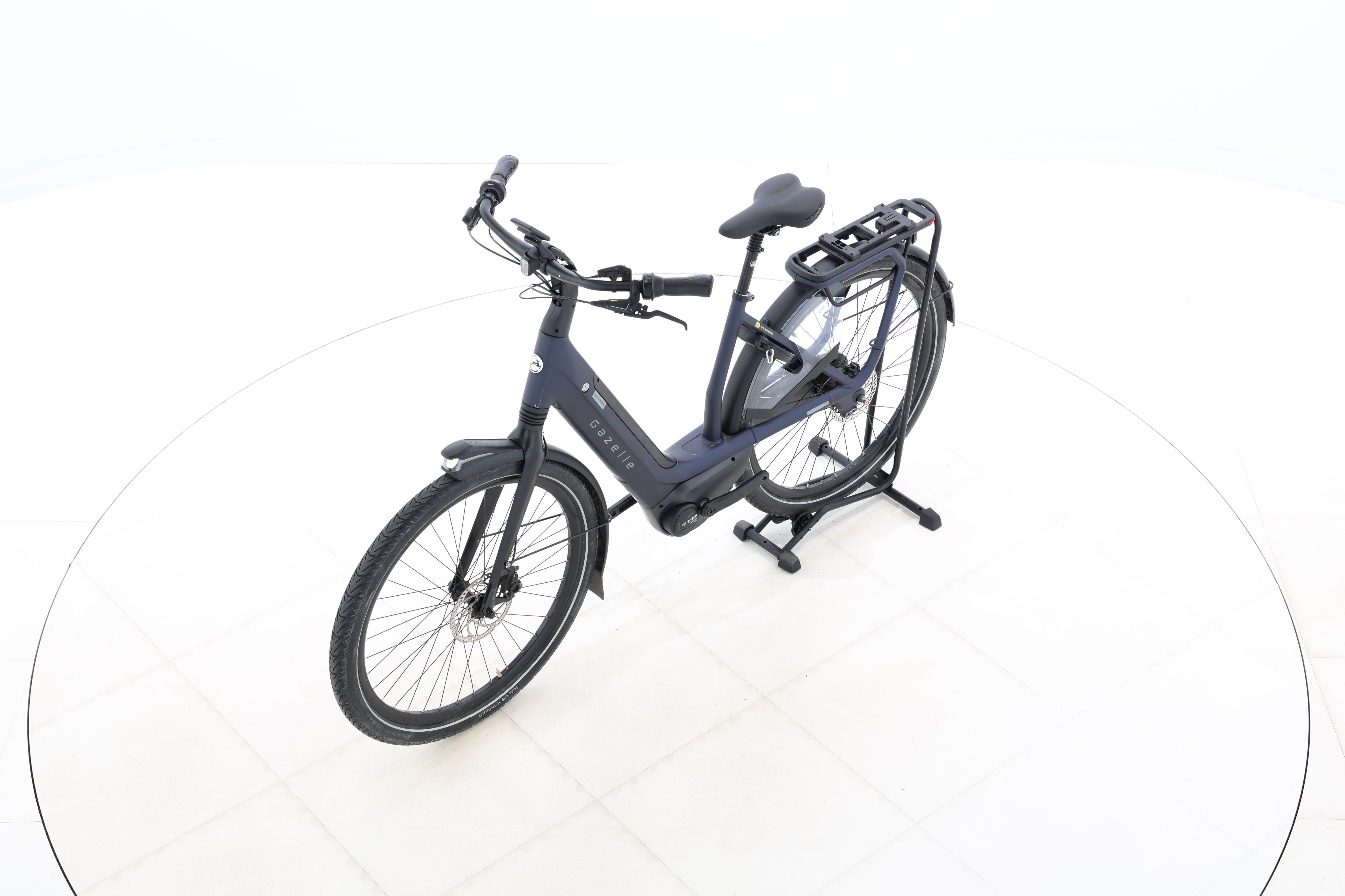 623ba2b1-3e54-4b1b-87dc-0d40f0b3b9e1