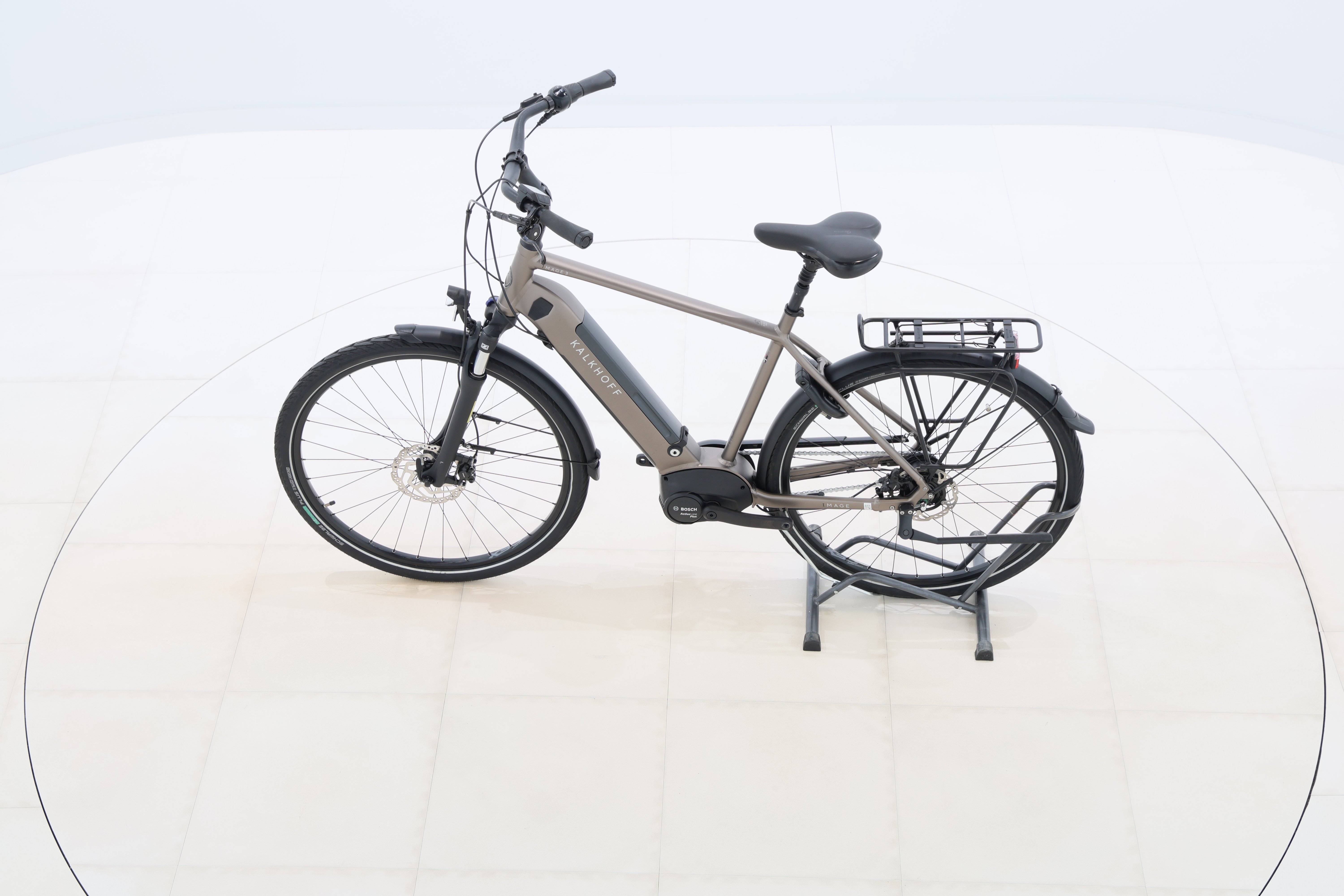 bc63a58a-7e3b-4f9e-9539-9e23cf35cb48