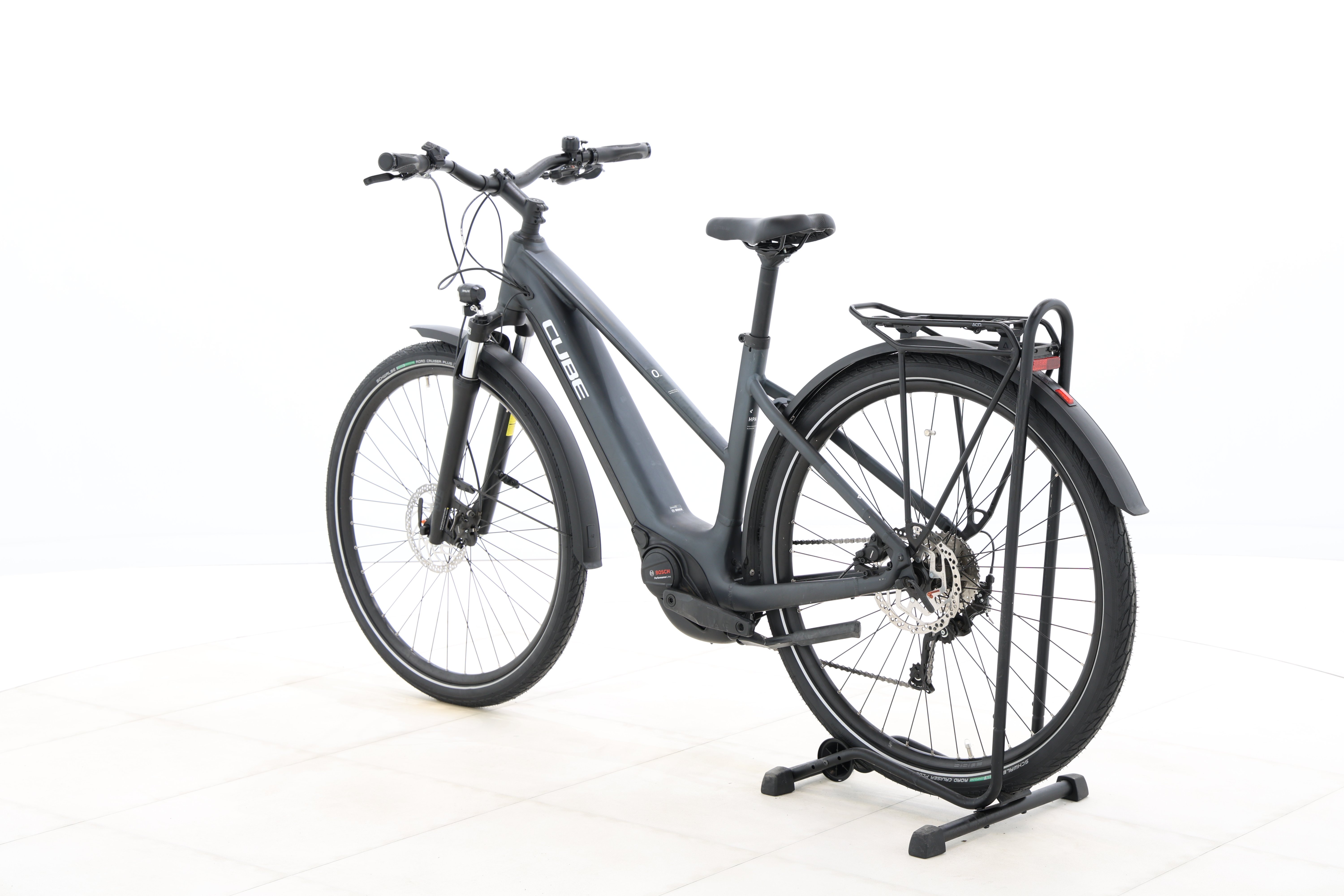 d78af390-1849-4a8b-b4ae-a6d485721294