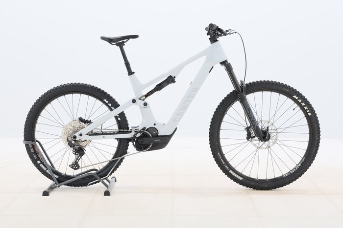 Canyon SPECTRAL:ON CF 7 2023