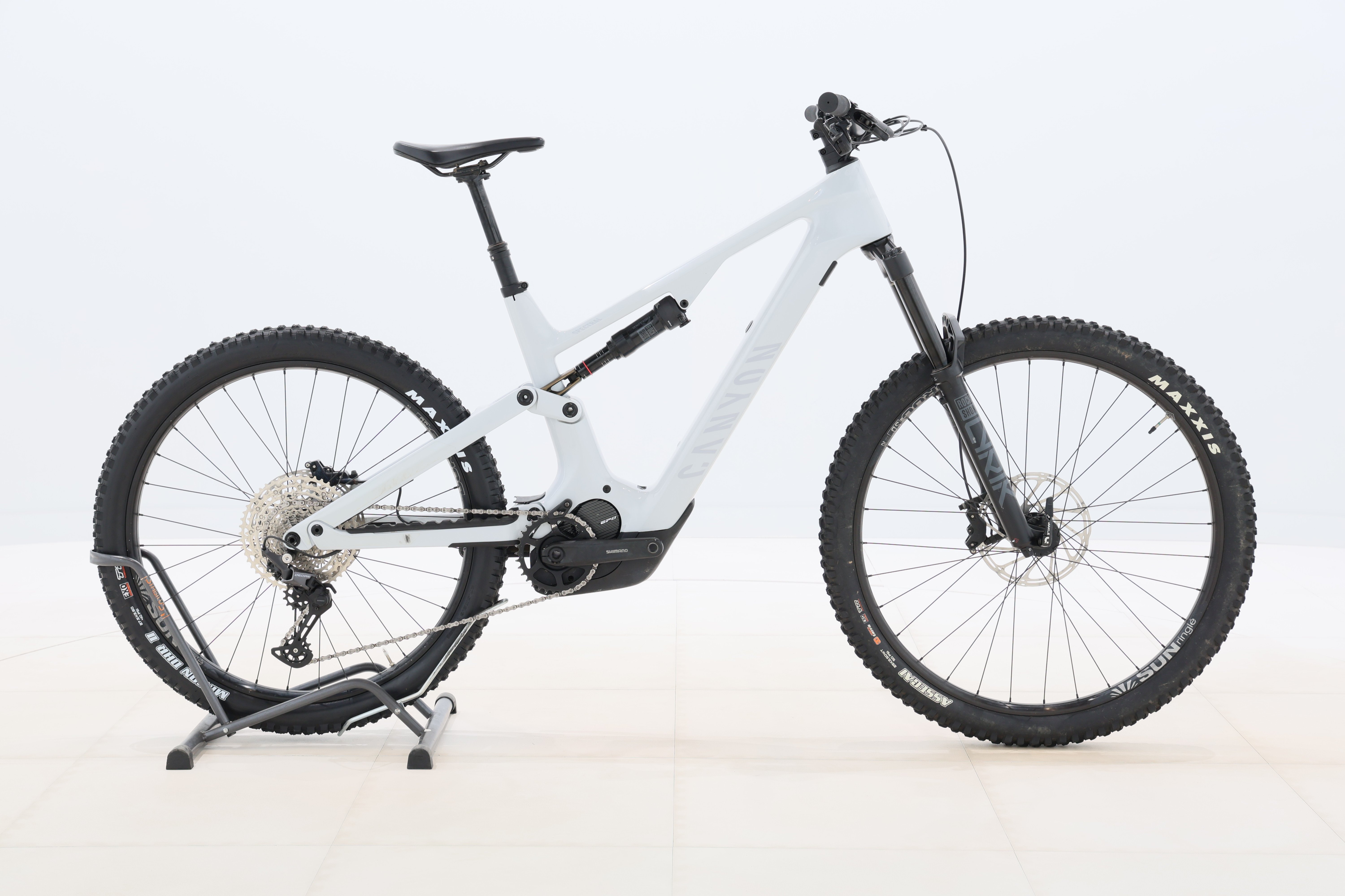 07ffbd97-e689-472f-84a3-8261e34fa9f2