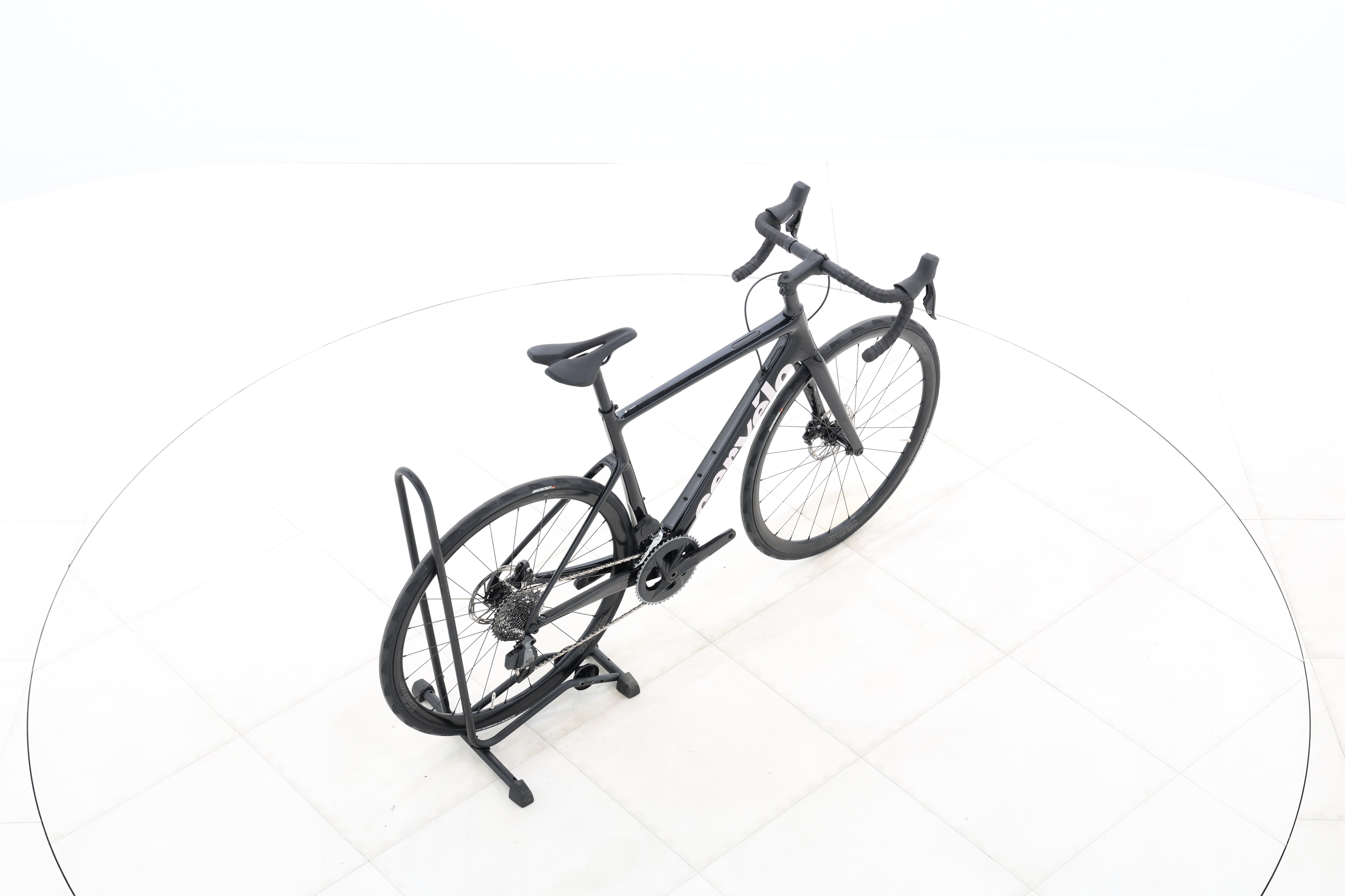 f77cf492-d343-4ec2-92e4-f4922aacfe40