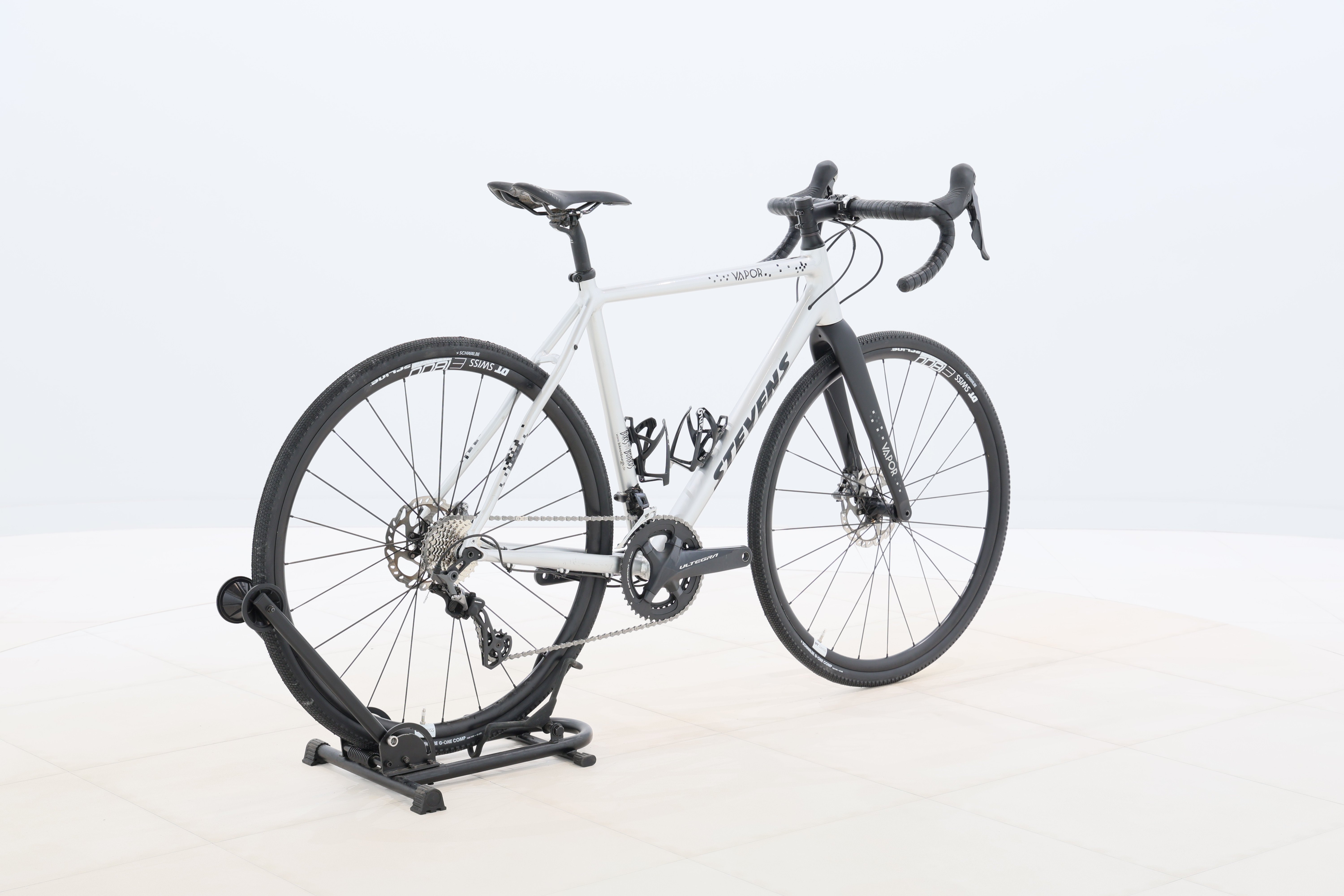 cbd1cc38-7a9b-4fba-8fff-cf4dff125af4