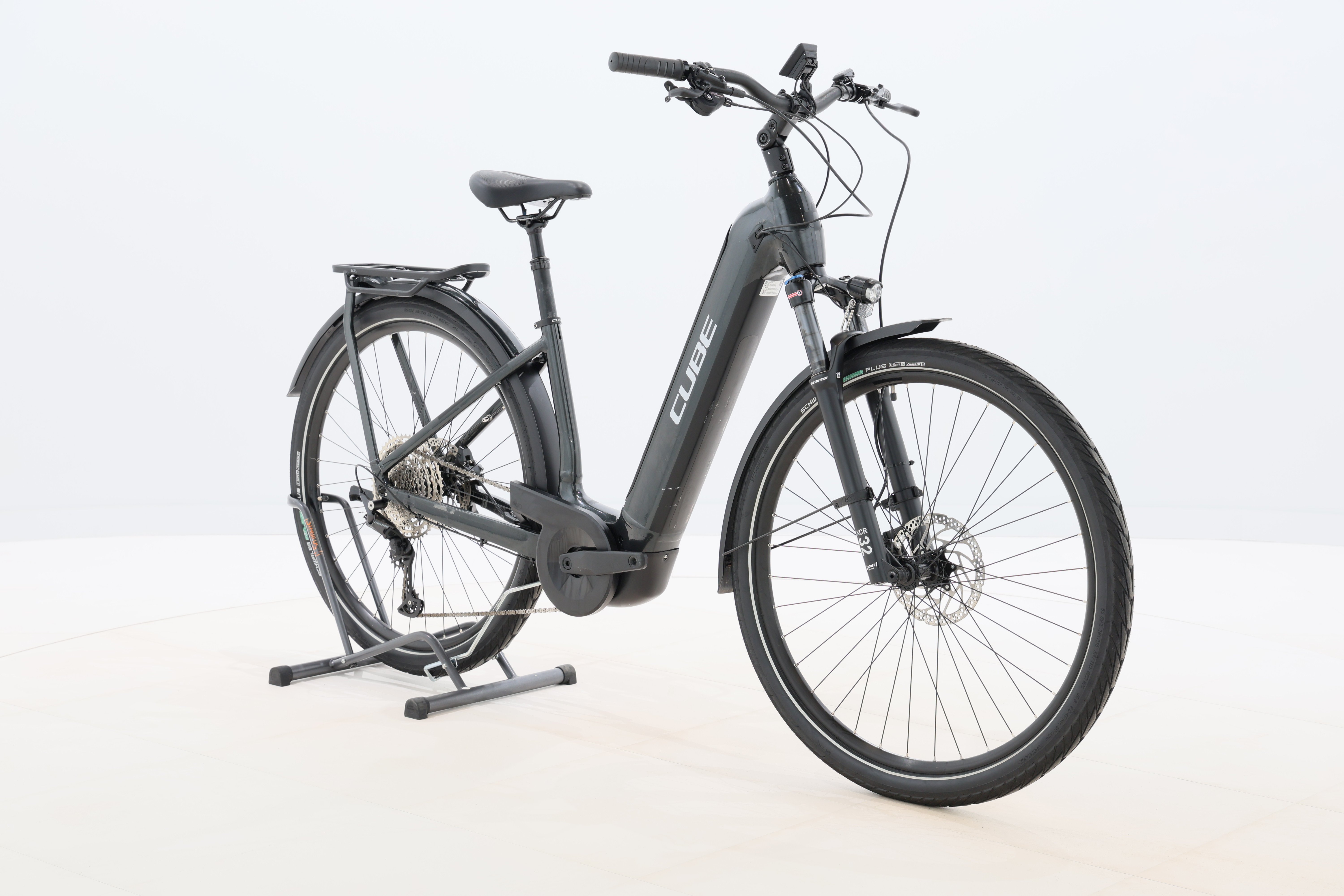 26c3a1b5-253b-4edb-95a4-8e3a03f80bb8