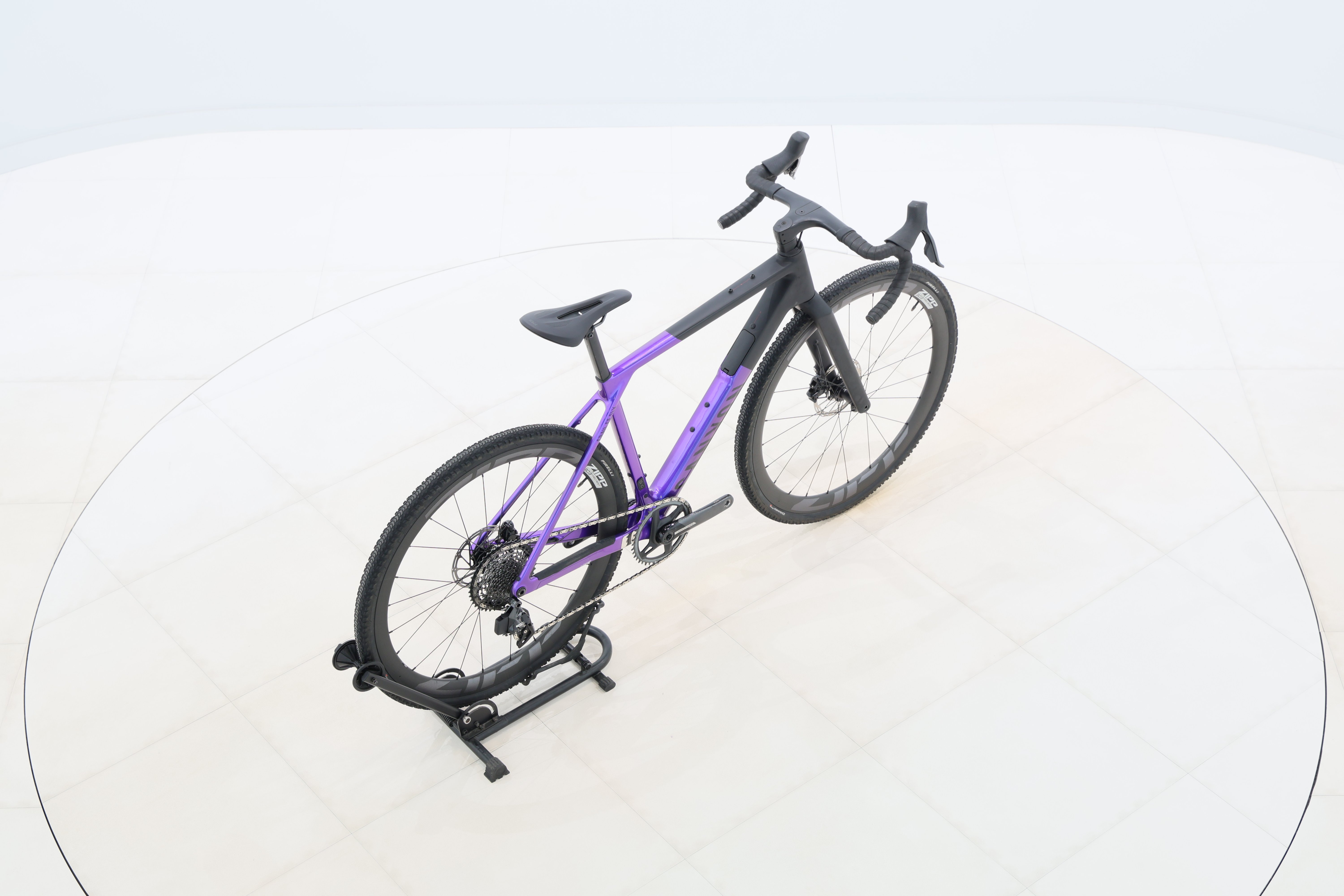 e1bc510d-2014-40b1-b2db-1521f9a2a105