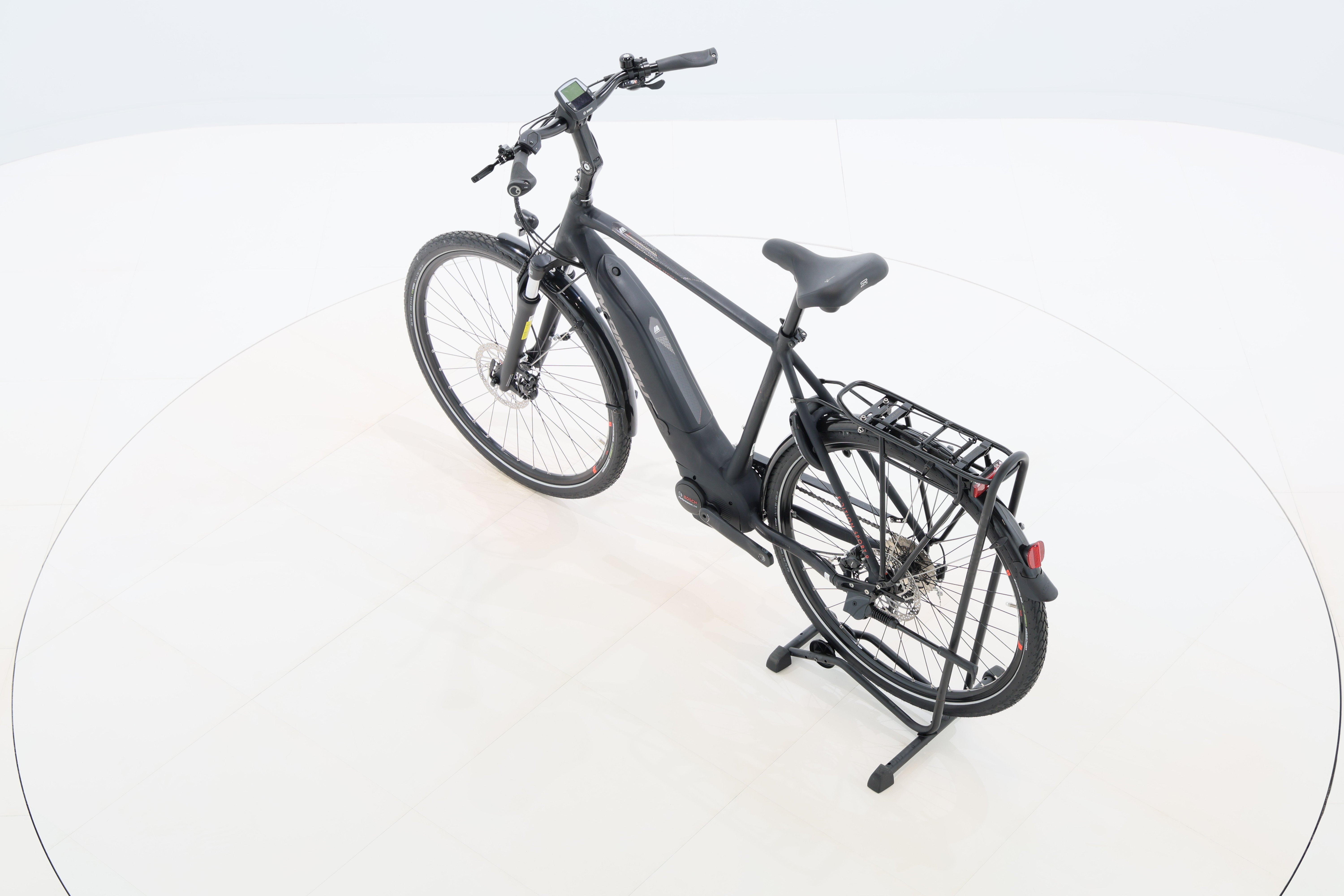 f85a1d42-a9a3-4d51-b080-44b52c0f7174