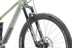 de58571d-b269-47b0-bf86-3ee50cc6661e