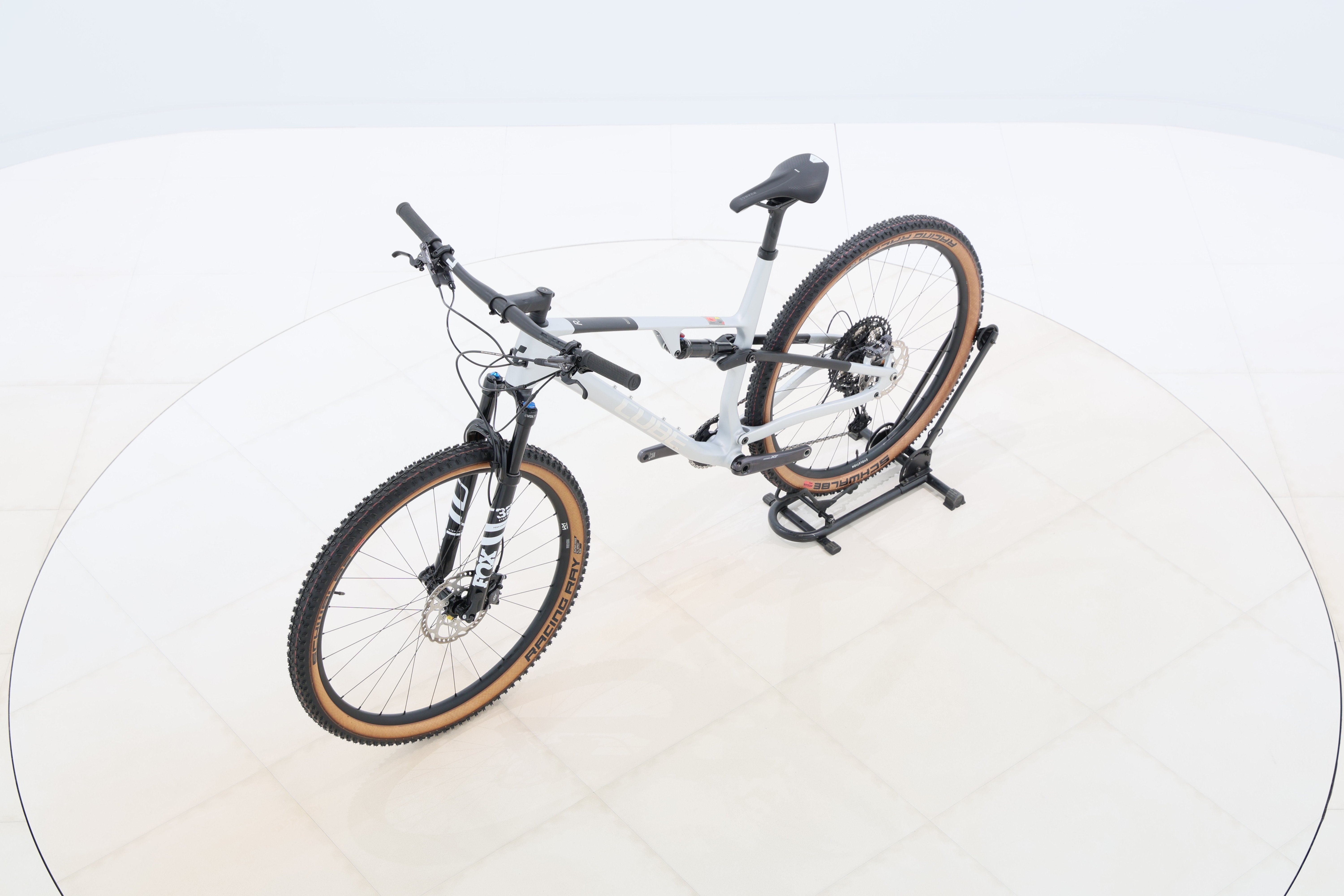 d4af0ac3-d316-4ba5-a1b7-9d18e8ed6690