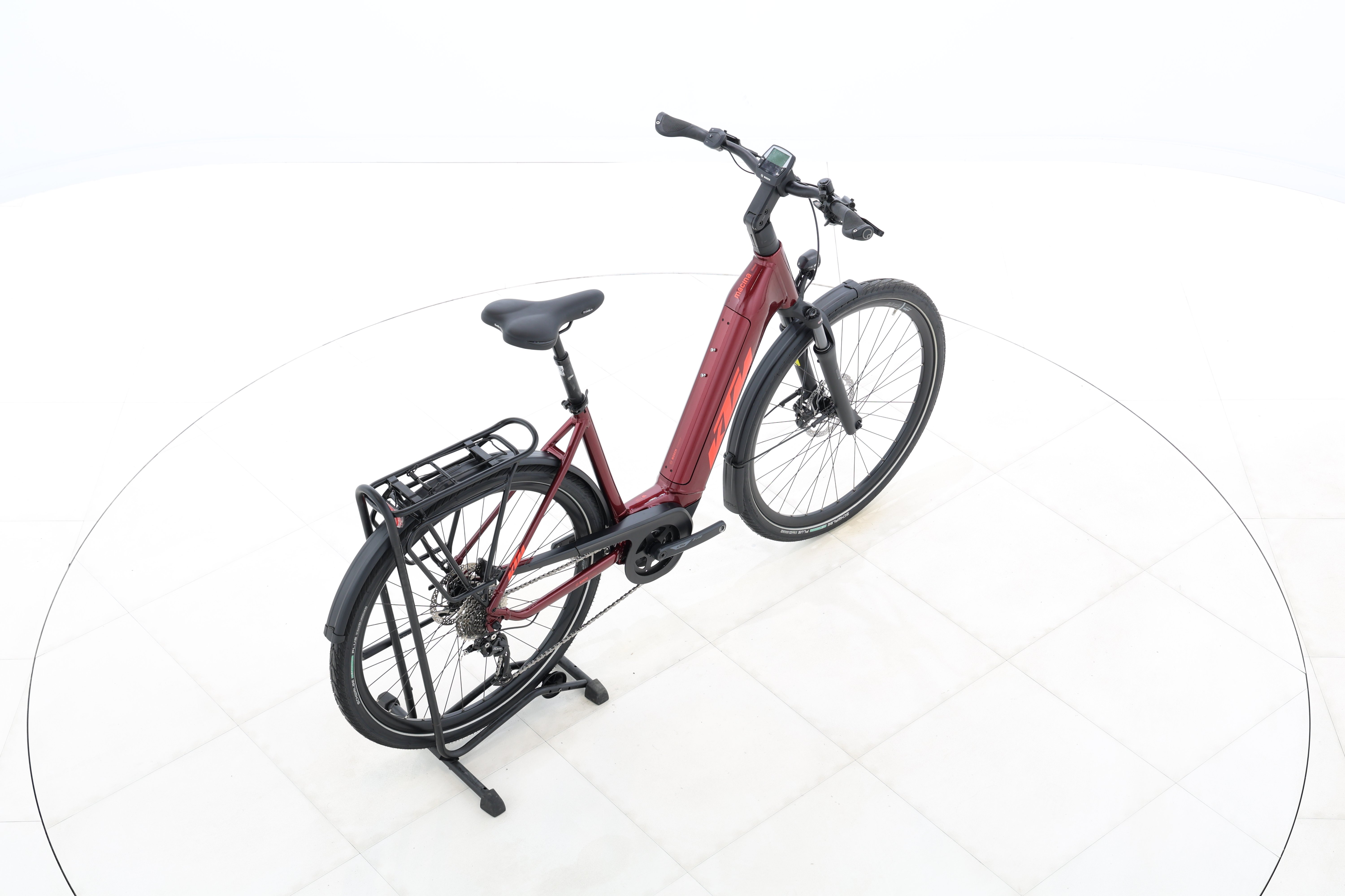 8302e4e0-ba6e-4a02-8dc8-a7598a480a2e