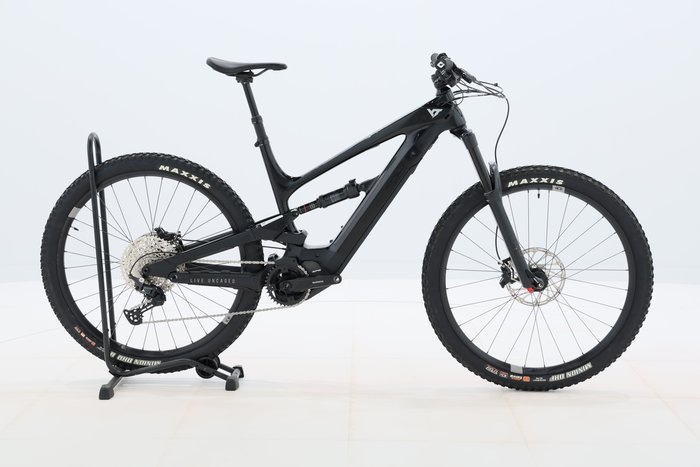 YT Industries DECOY 29 HX CORE 2 2021