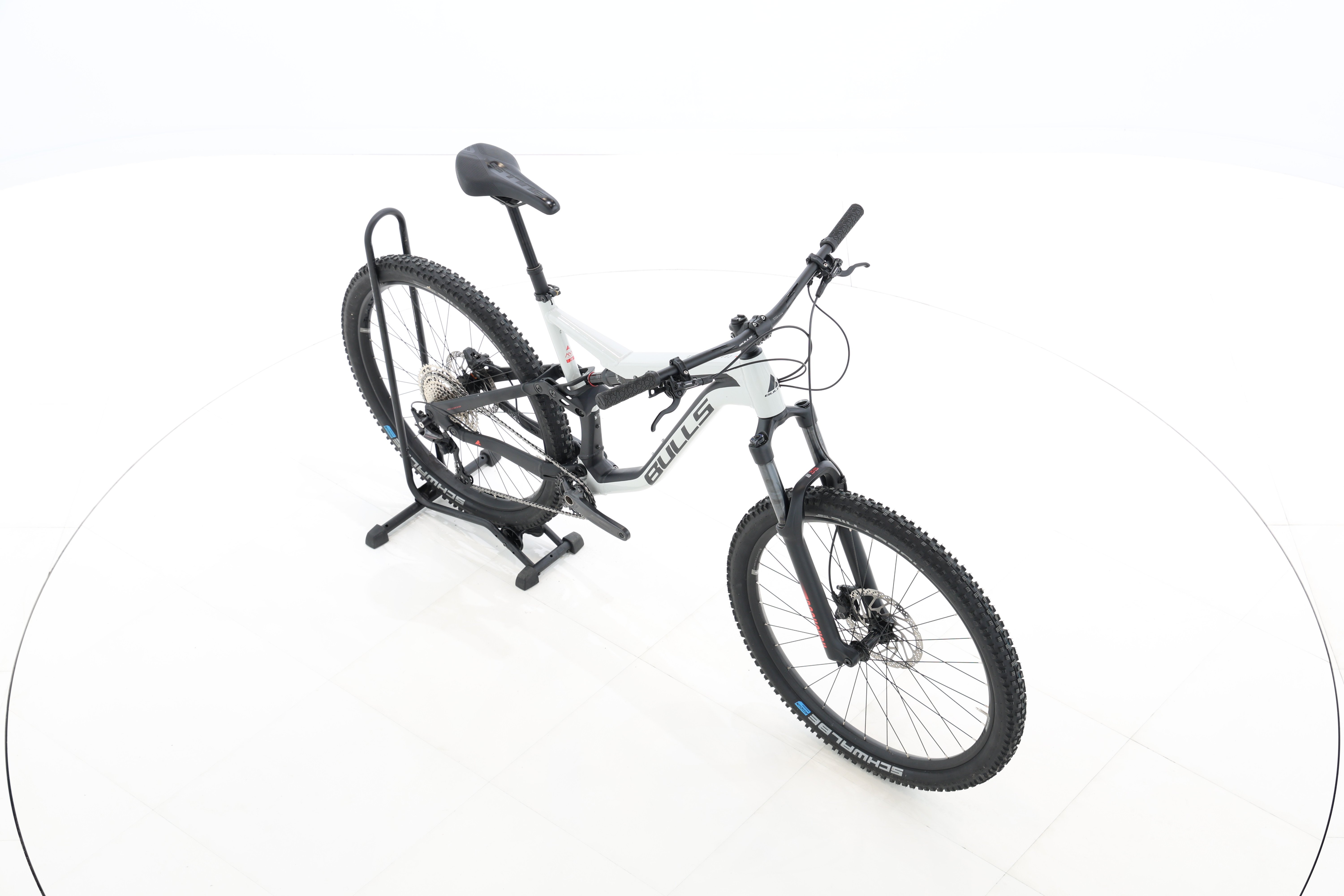 aa84c80e-e76c-4f20-9ef1-f69fa25e2336