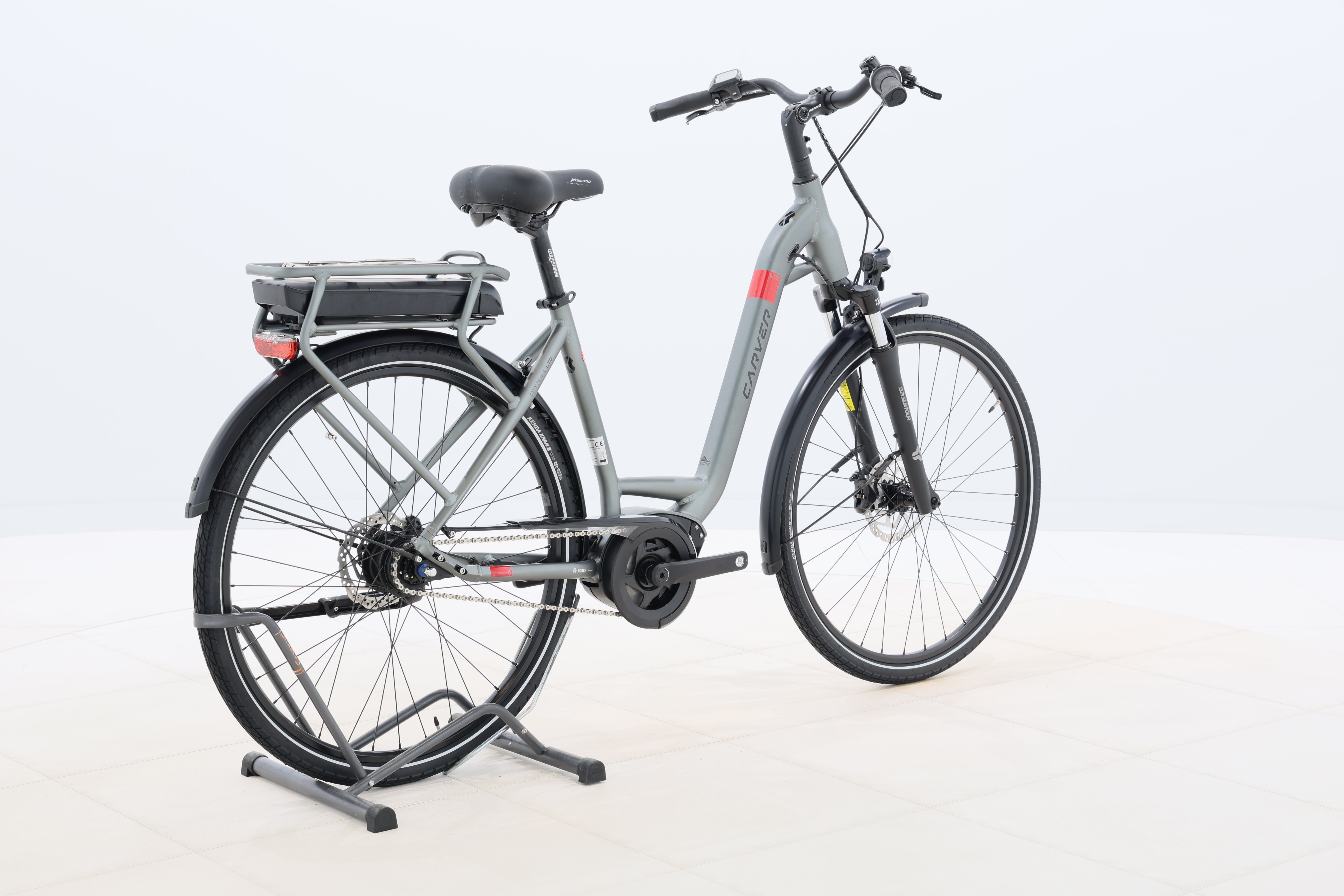 6c907f50-adc5-4bd1-92e0-e7b04f4e111f