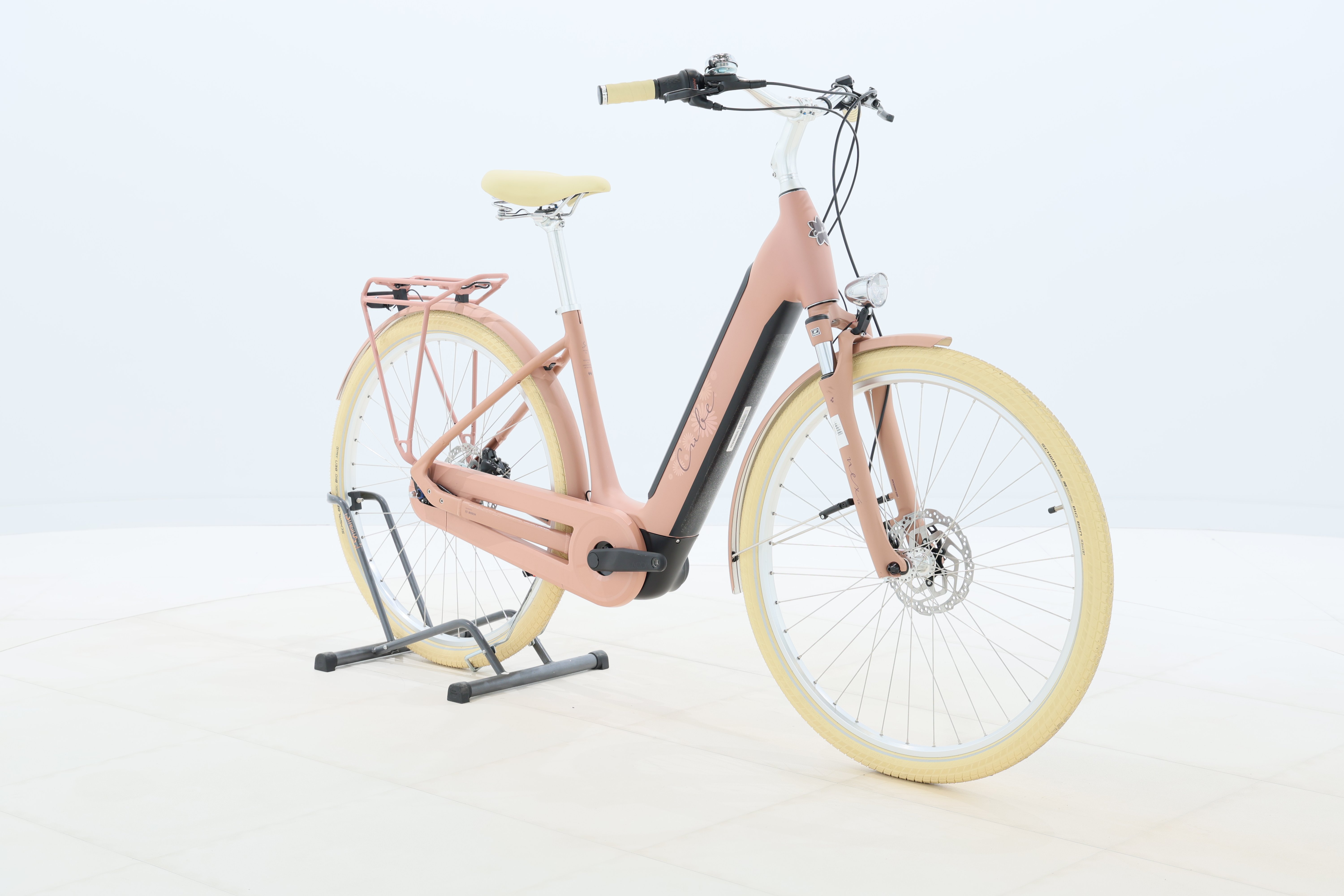 eadb9256-386a-4ab6-b895-a5cd37afe9cd