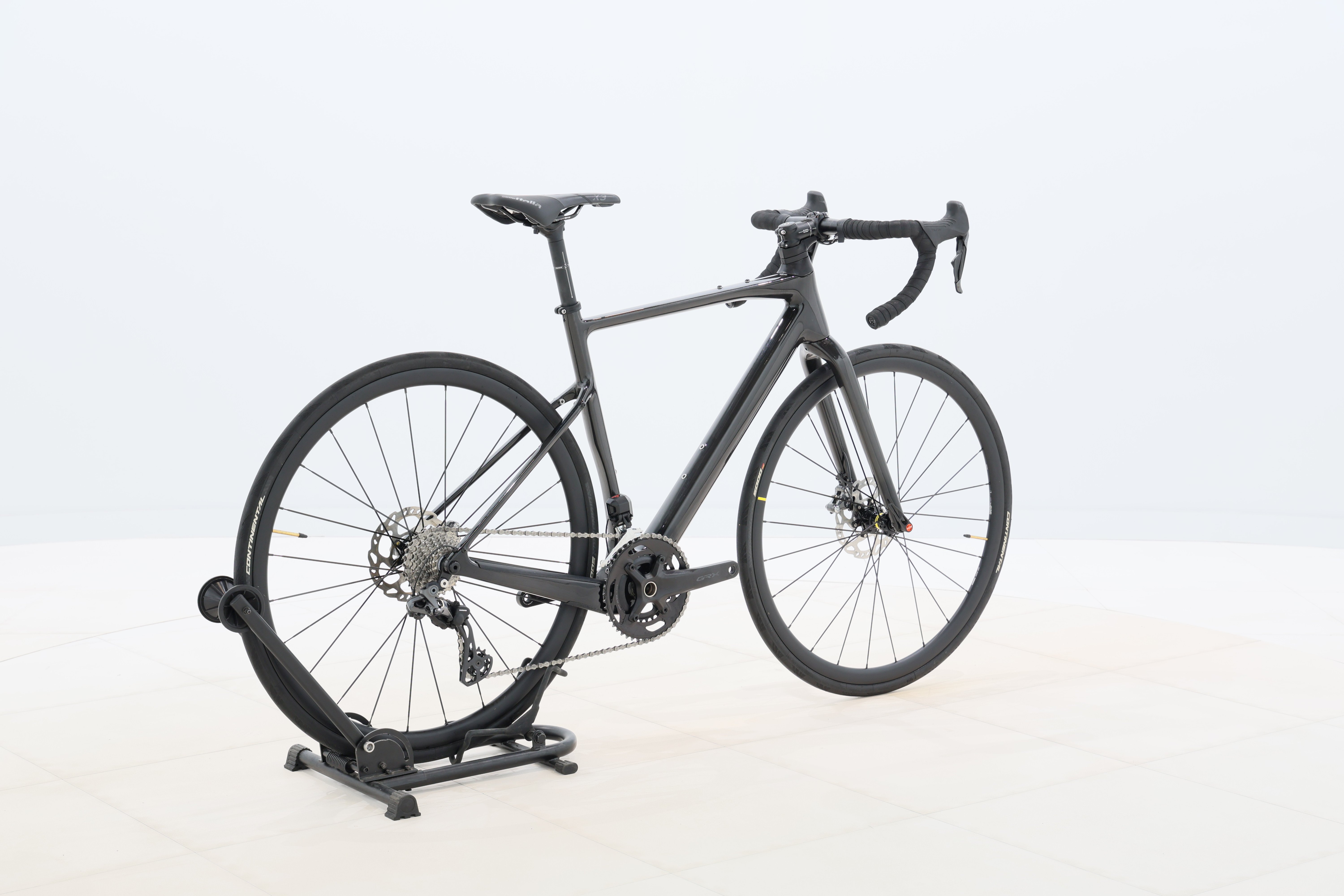 0436fc85-b45e-44d2-83de-ca72c6769542