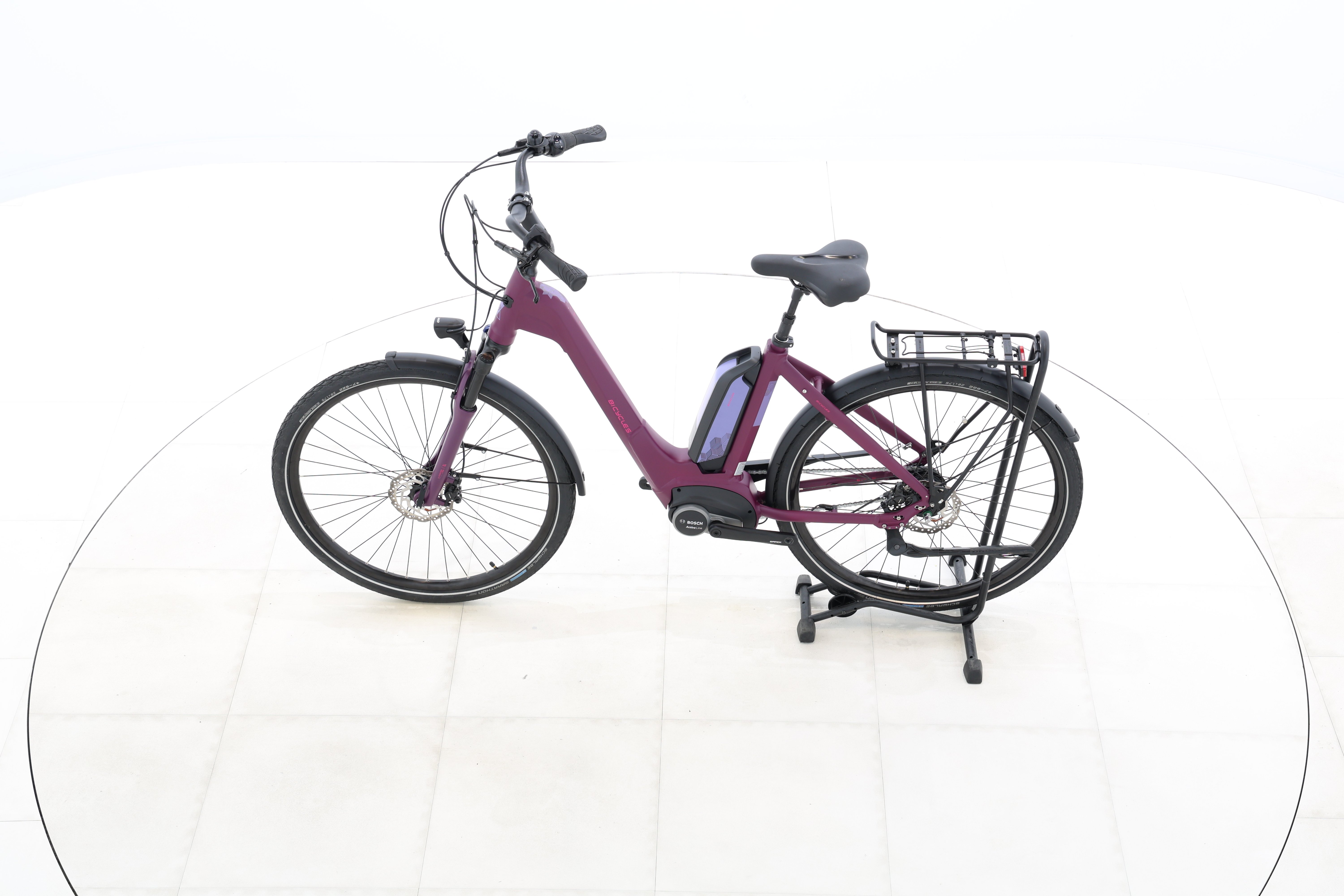 08a49ada-1c67-4635-832b-82e050964d04