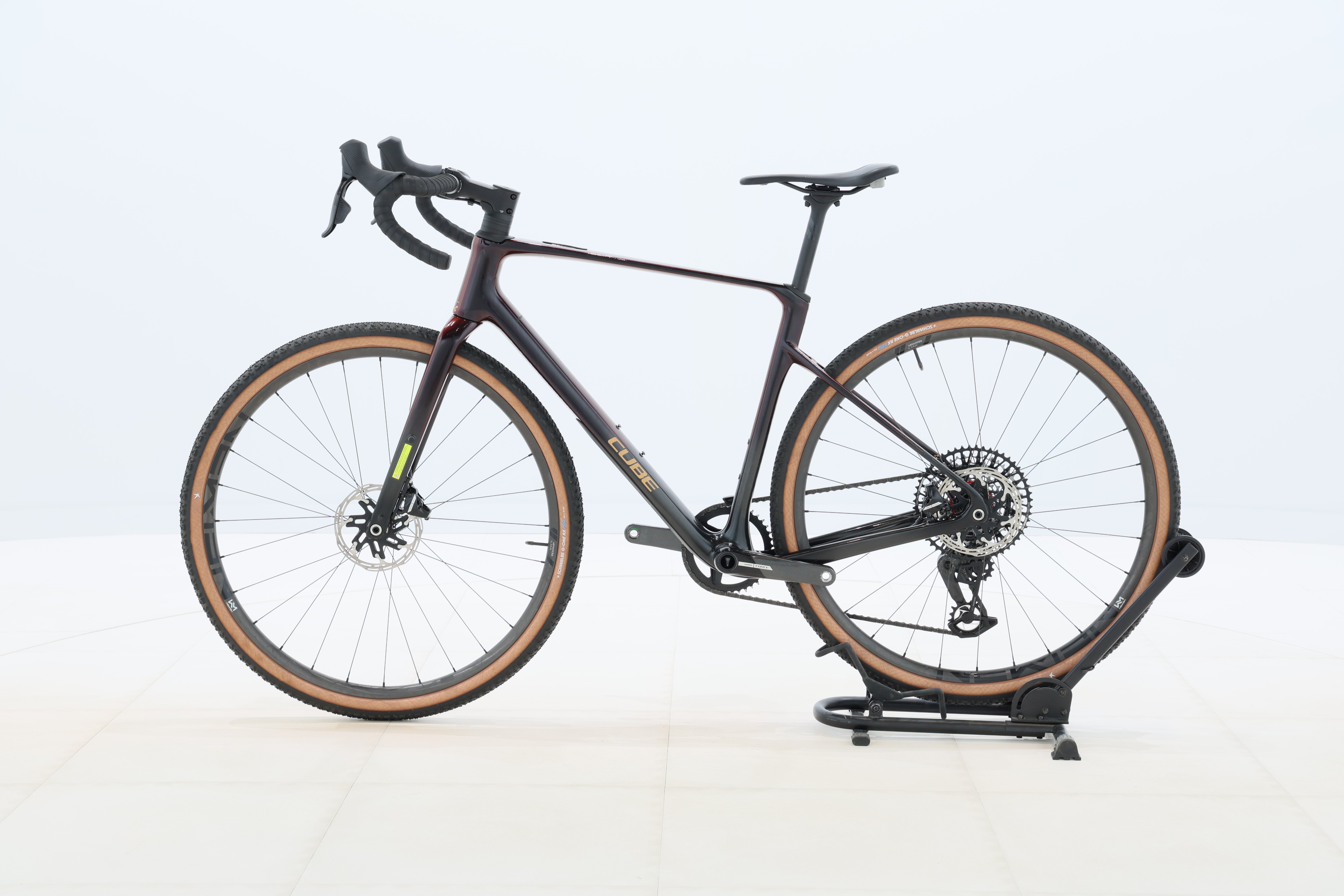 18d88134-c7b7-4e6f-b00a-7bd82ebc539d