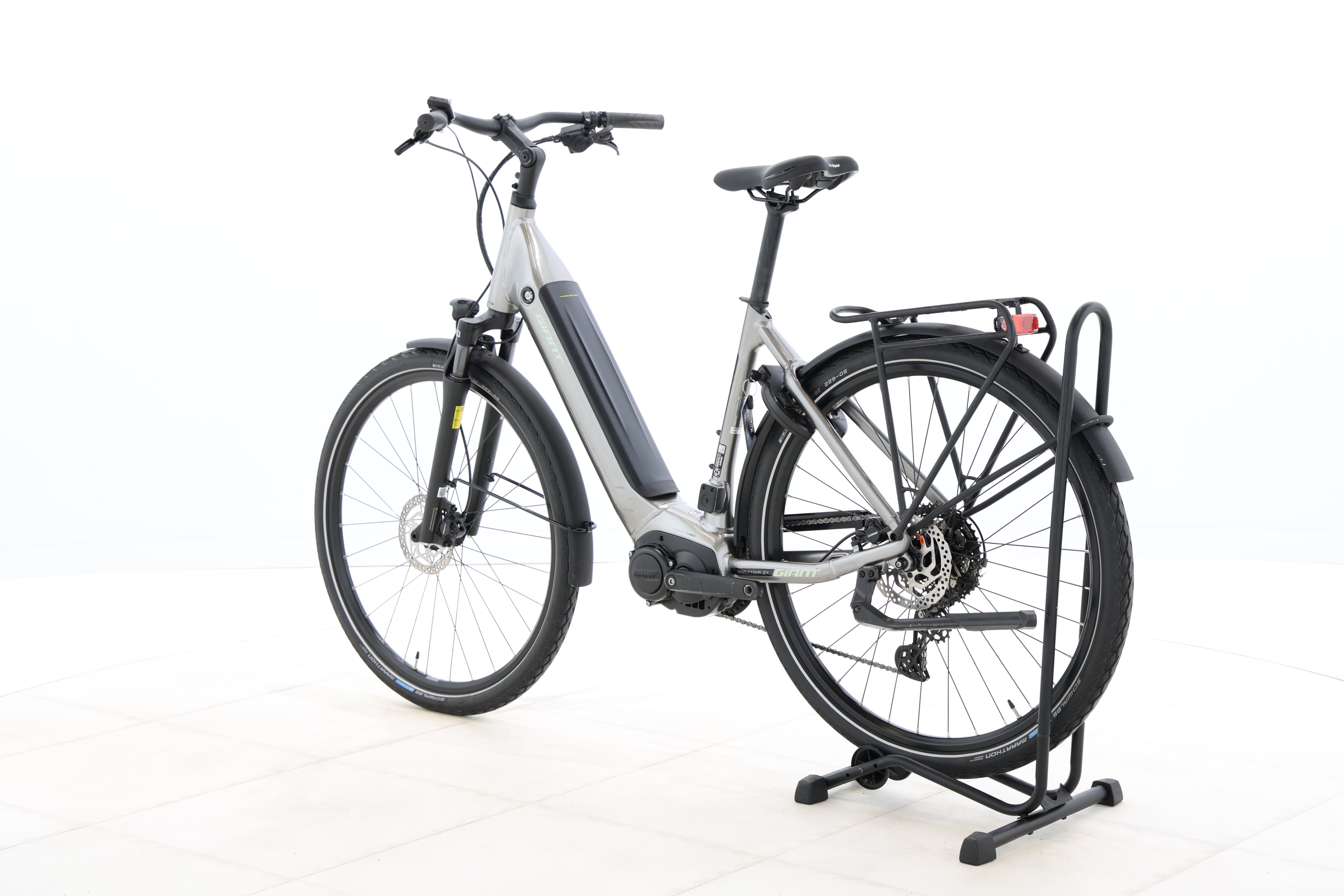 5de0af6f-cb1c-4c9b-895b-617b95c77c2a