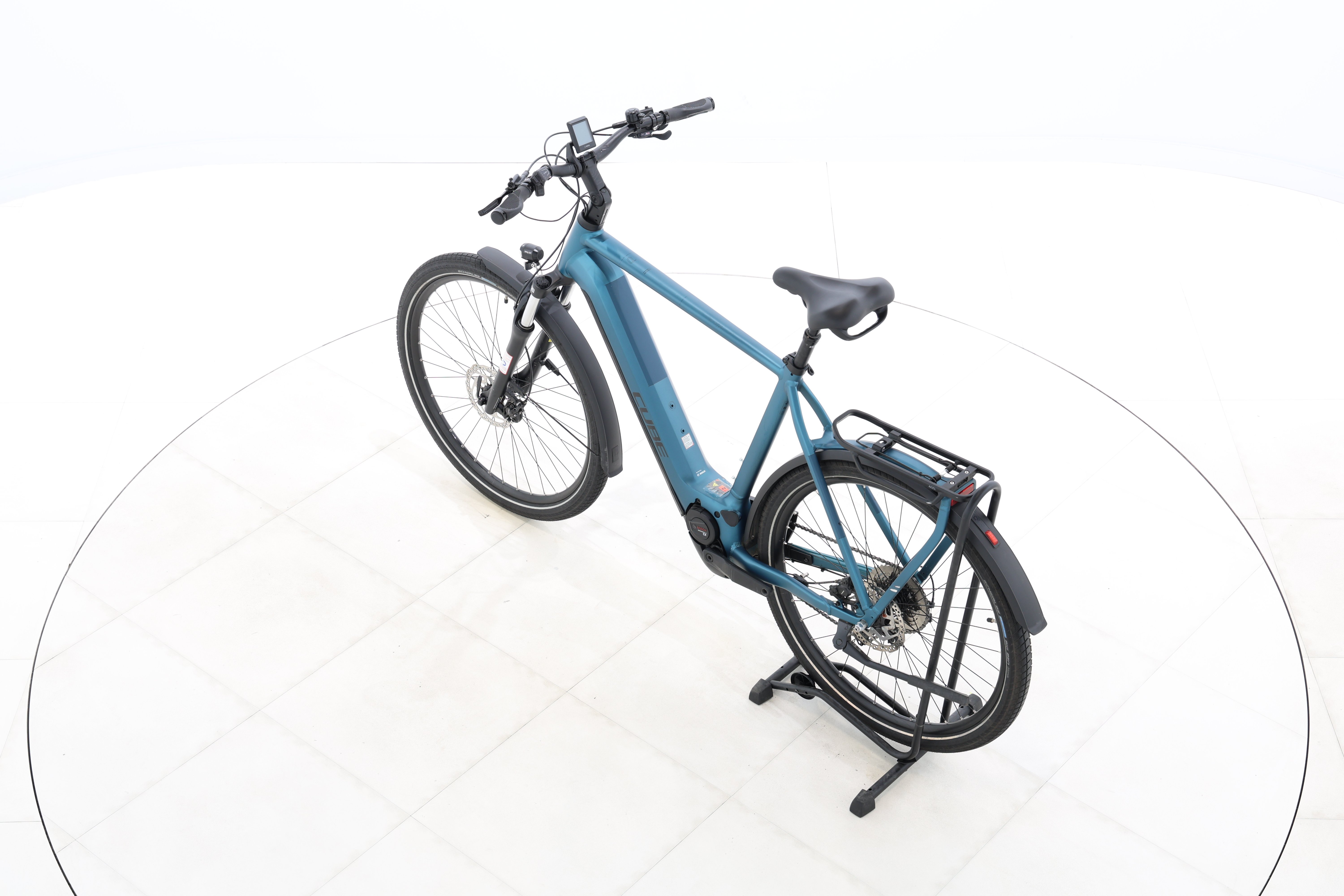 6d1bdffe-c5f9-4454-8d79-daa4d7da39ec