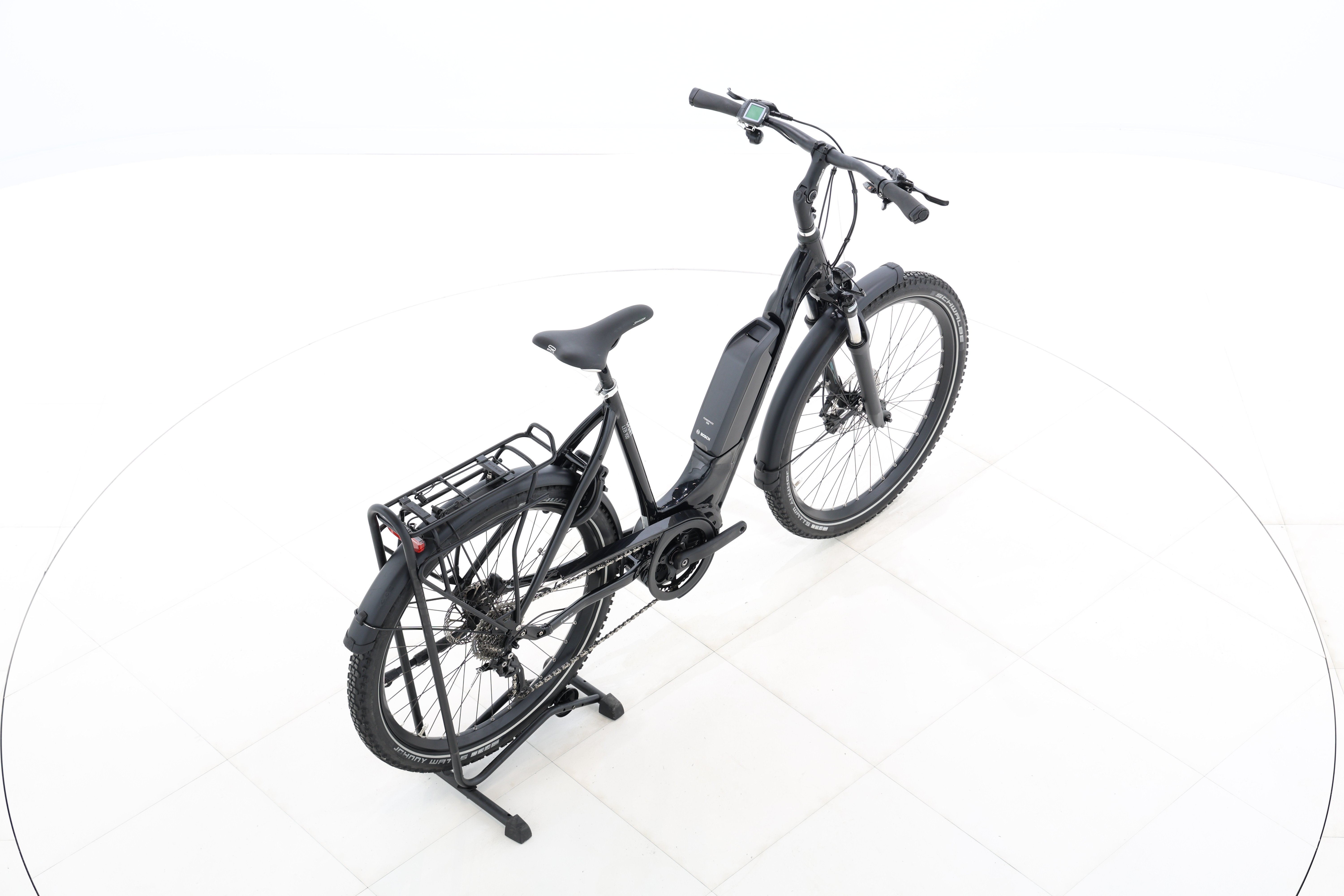 ff0bab7f-c9c3-4bb0-825c-504d383d3d53