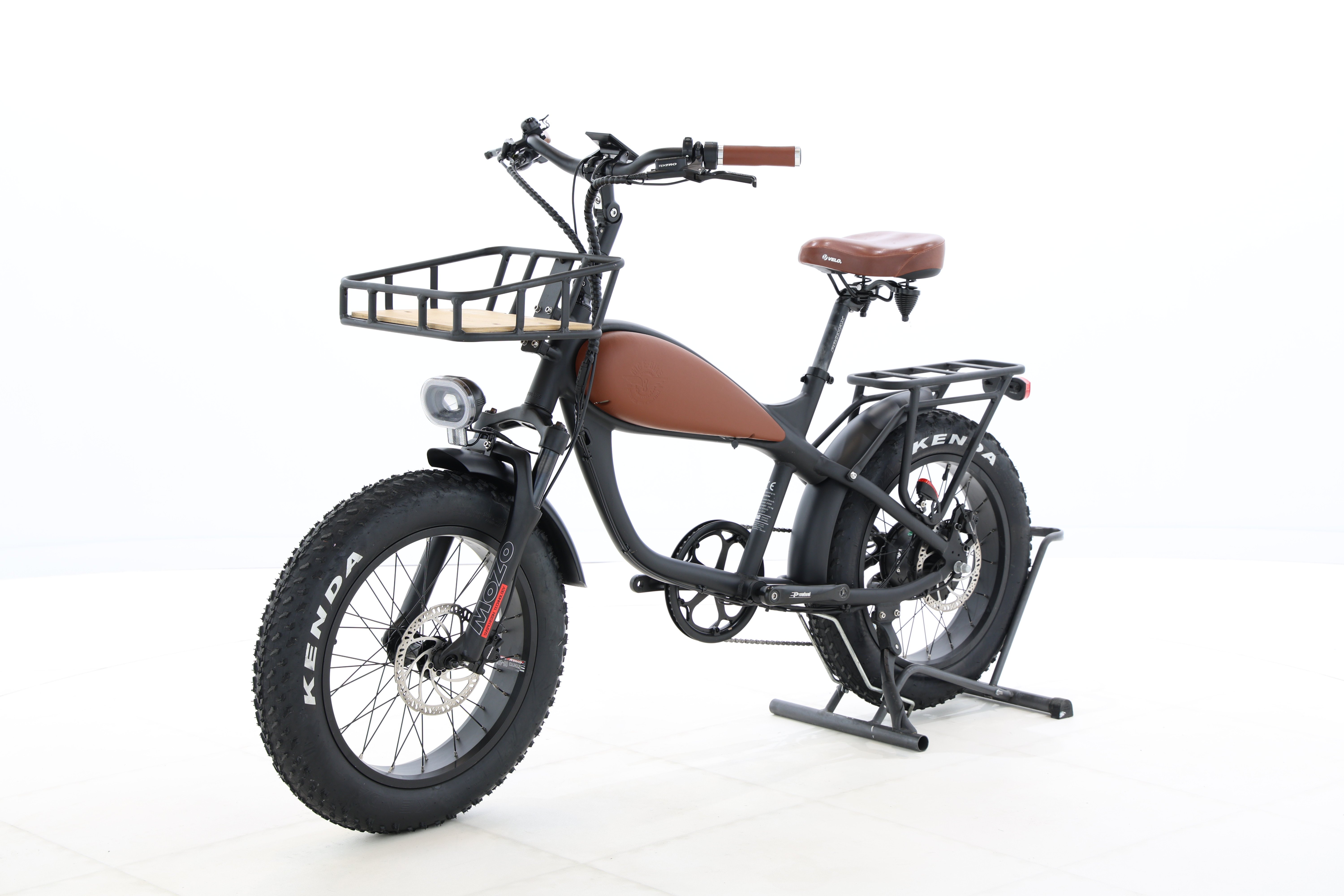 a0d5894a-5bd4-45a7-b85c-3bc3c3835a30