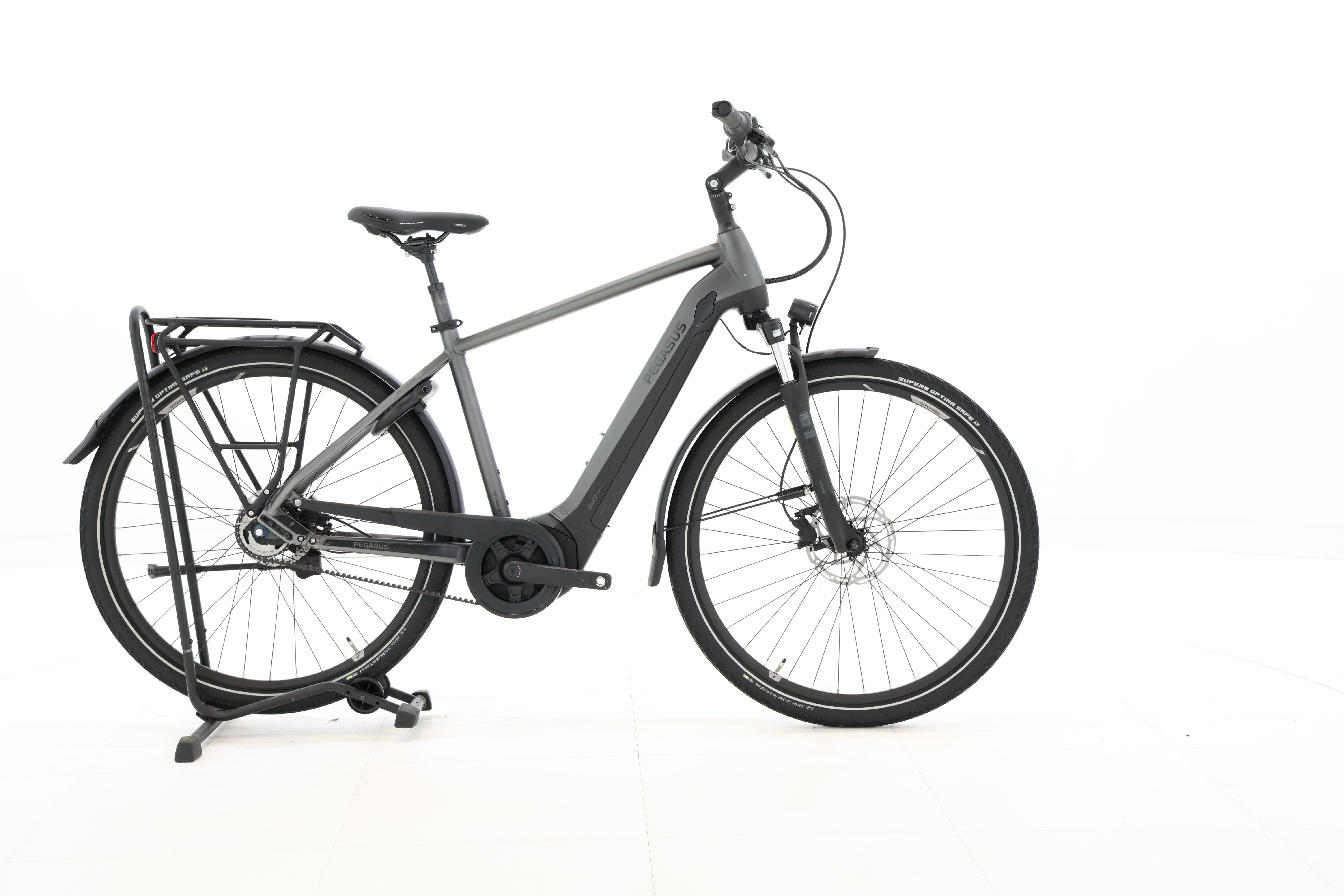 fff6e5c6-7105-4890-945e-71fc0397f401