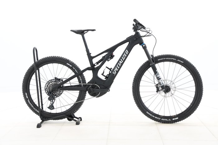 Specialized Turbo Levo Comp Carbon 2023