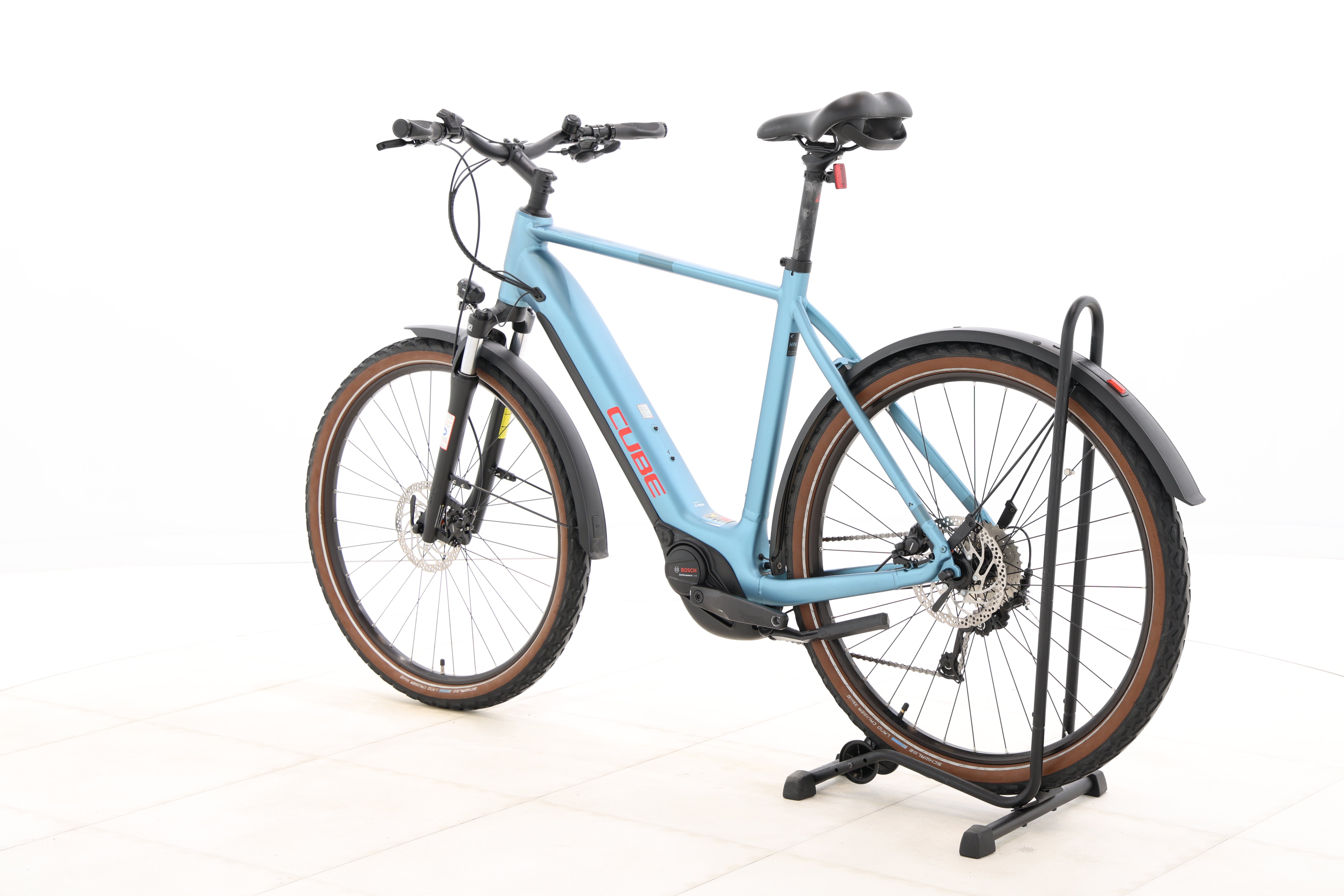 0947a495-1ed7-4a58-863d-447c54eee678