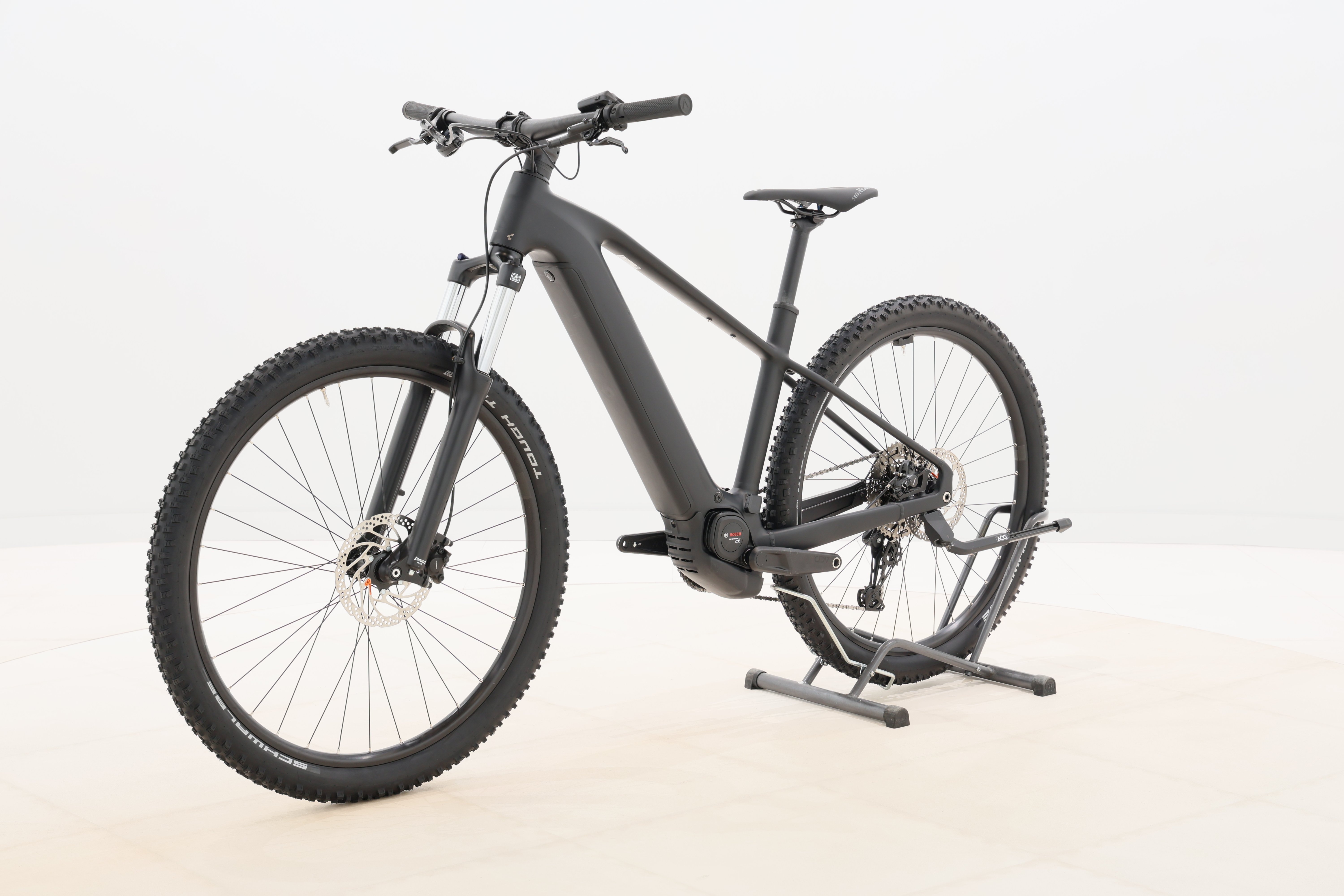 ef50ae83-af5e-47f7-bb39-b213e6c2bc89