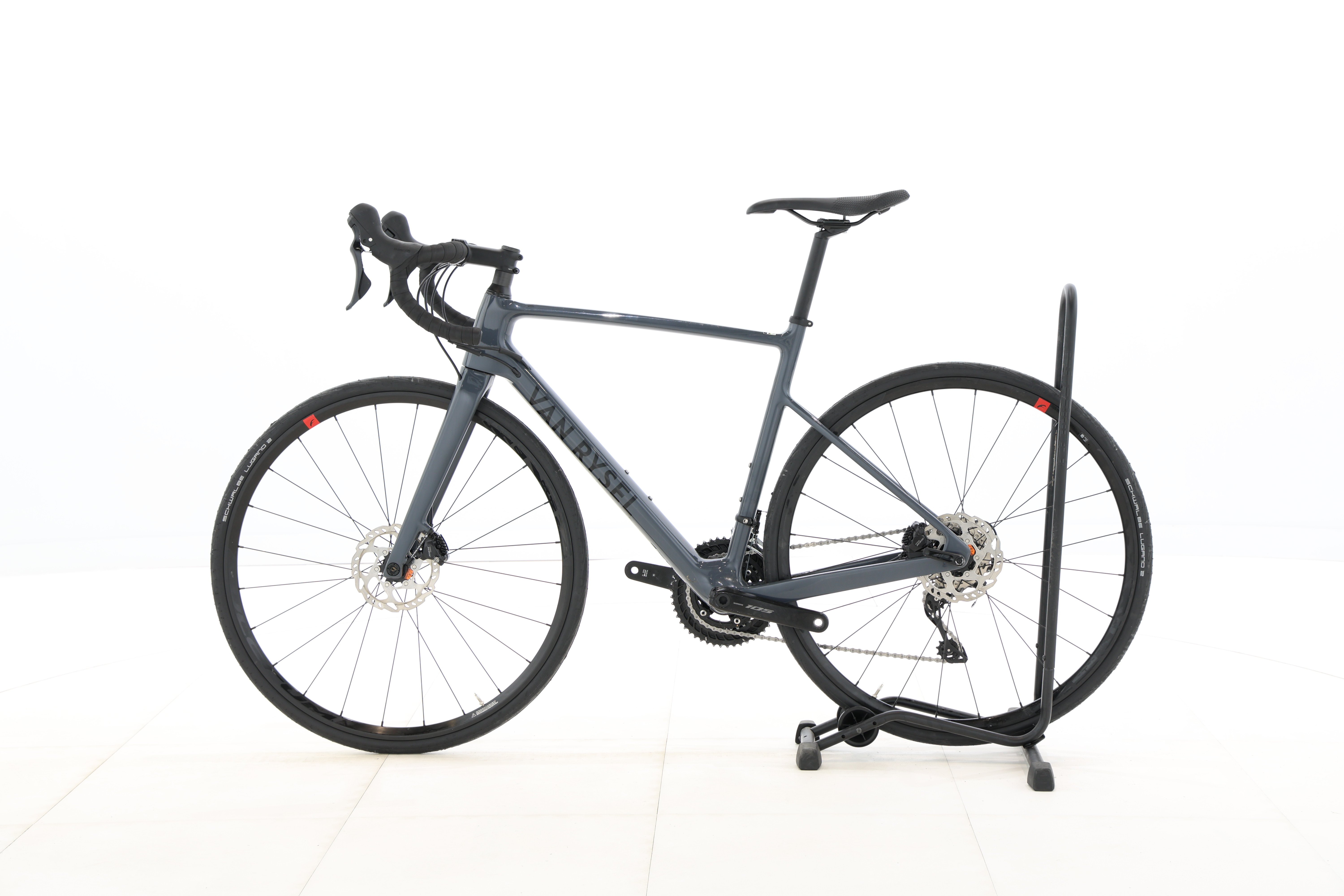 6951b8fd-3996-4b7f-973d-7713d286f8b1