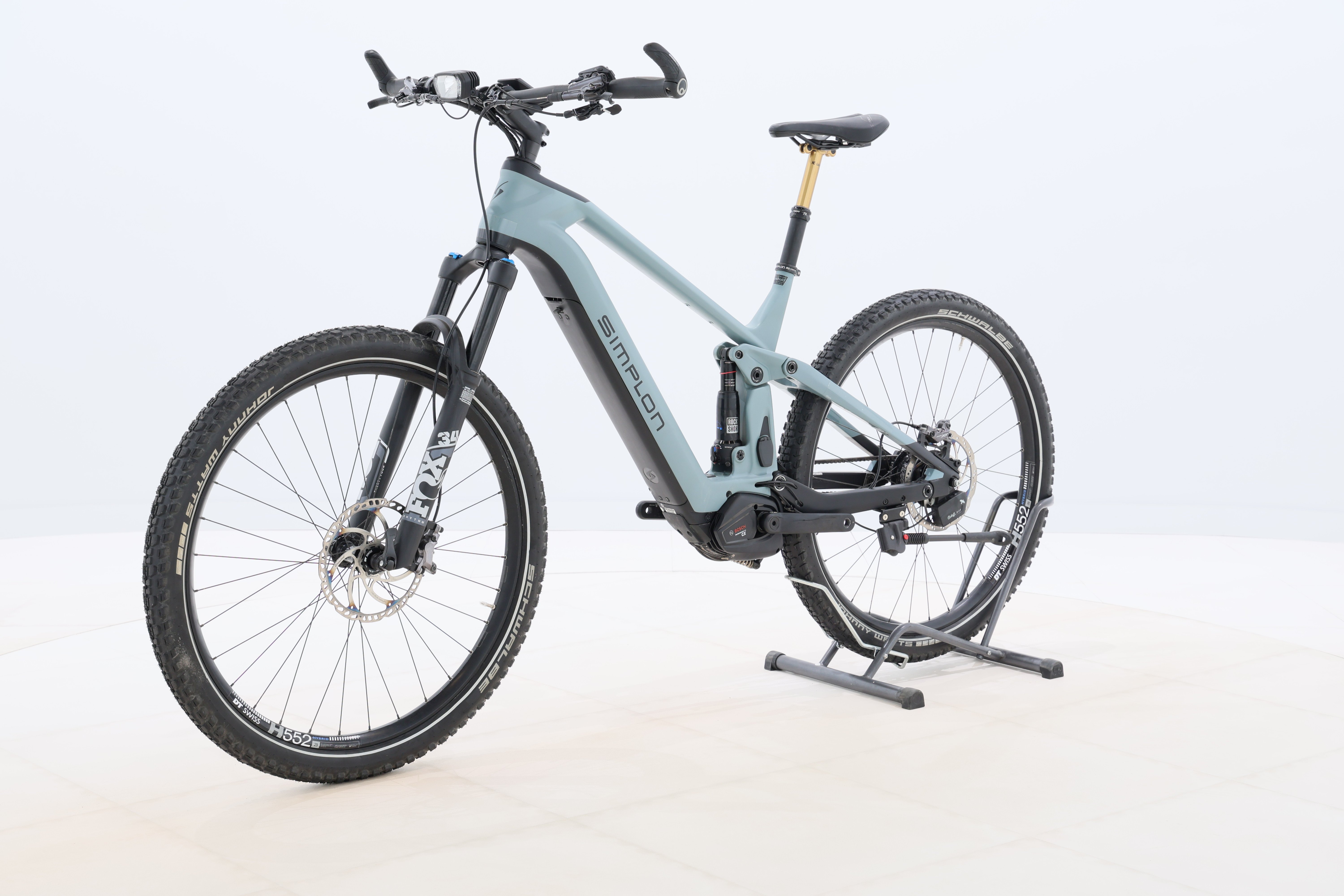 95507606-469b-4261-acdb-dd1e118b5261