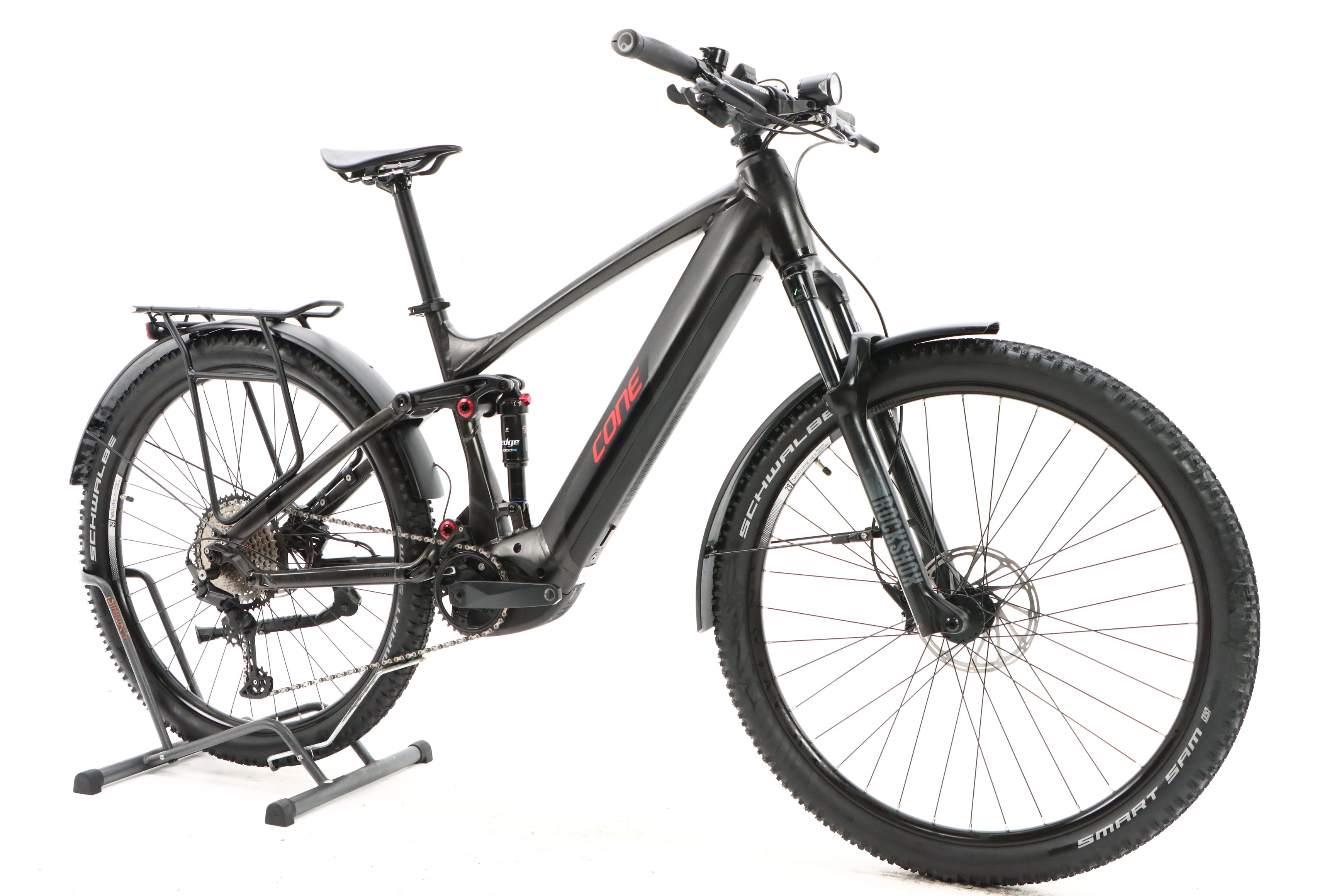 b0bdf709-de95-422e-b7a1-d5830c4be00e