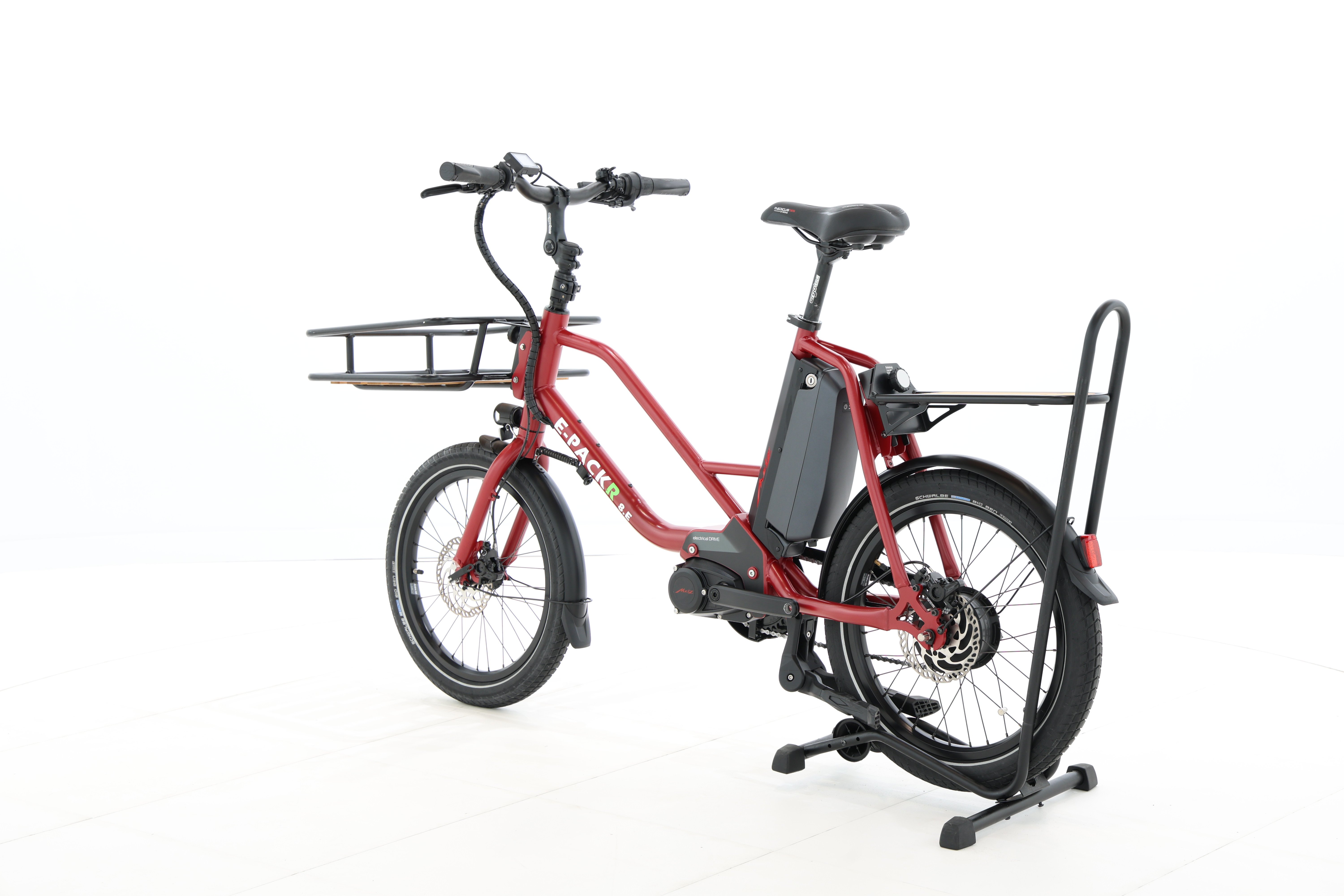 736e93fb-c231-4159-b204-f6f29e5d754b