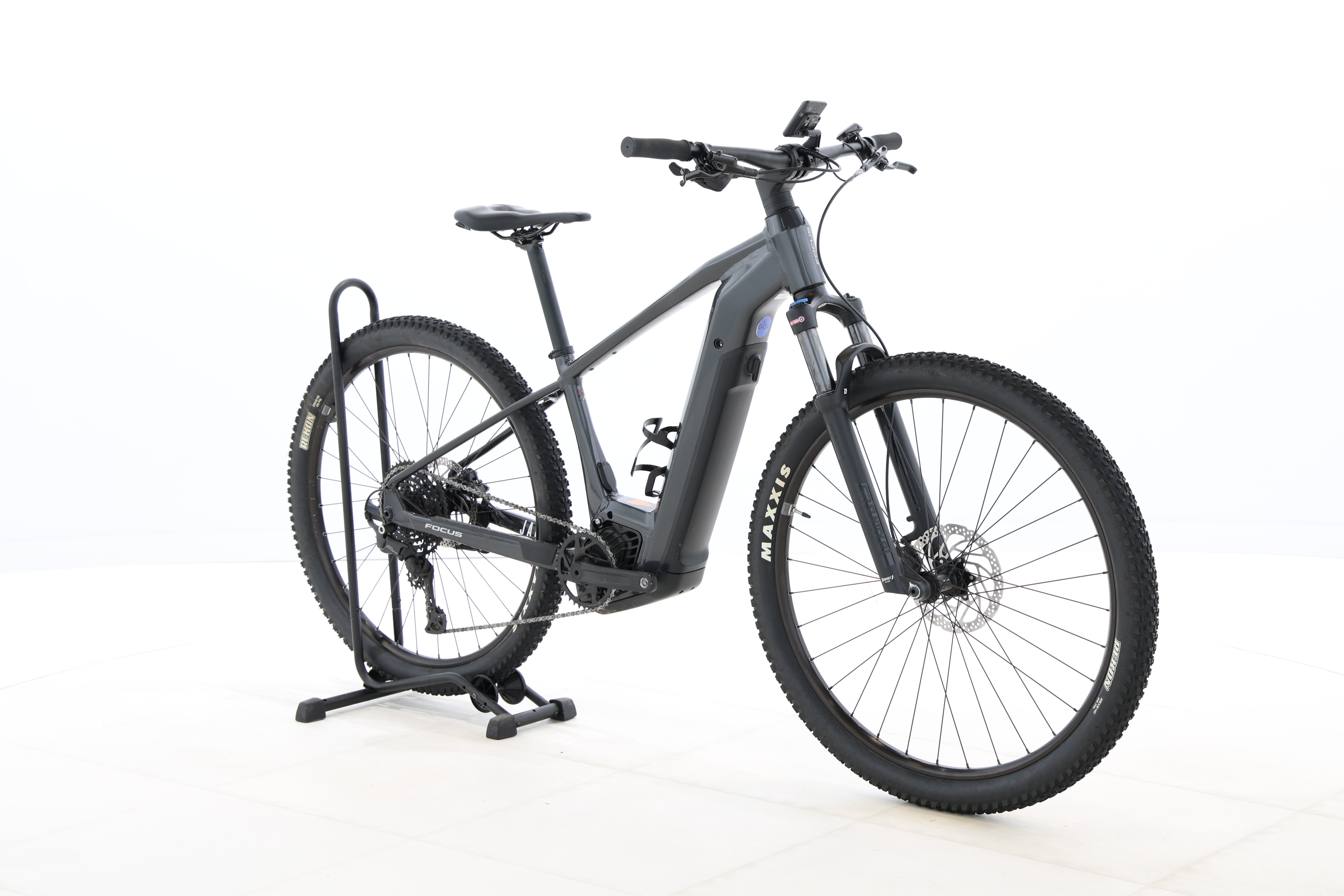 48789cbd-b02d-45d7-b477-26b58bbae962