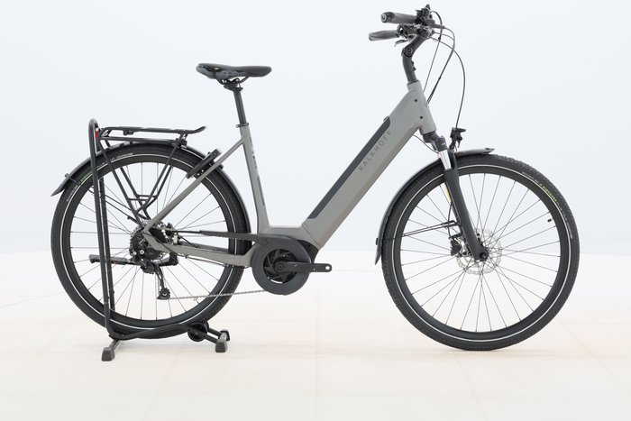 Kalkhoff ENDEAVOUR 5.B ADVANCE+ 2023