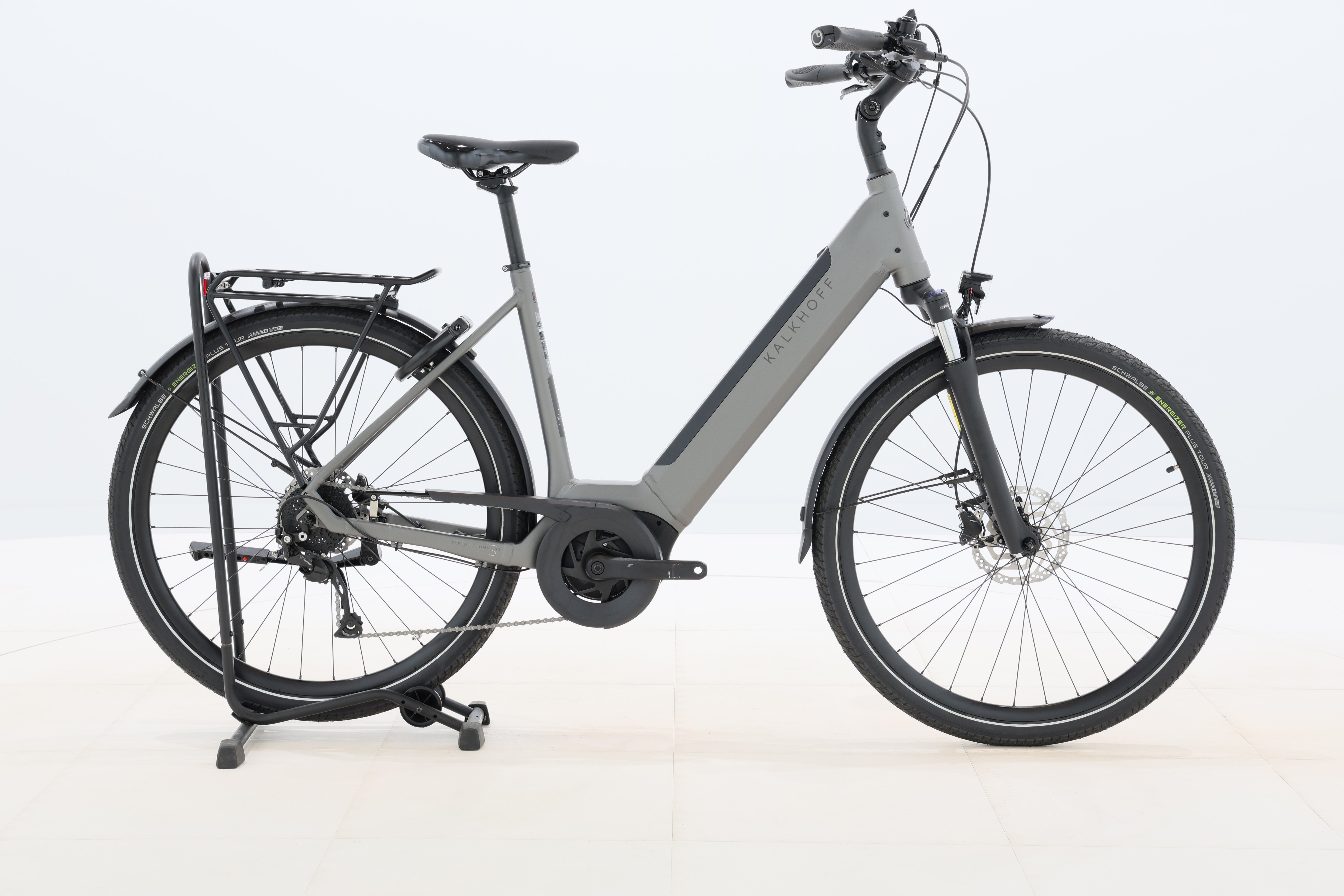 914b6e01-fc45-4b4b-8e01-b301434de0b8