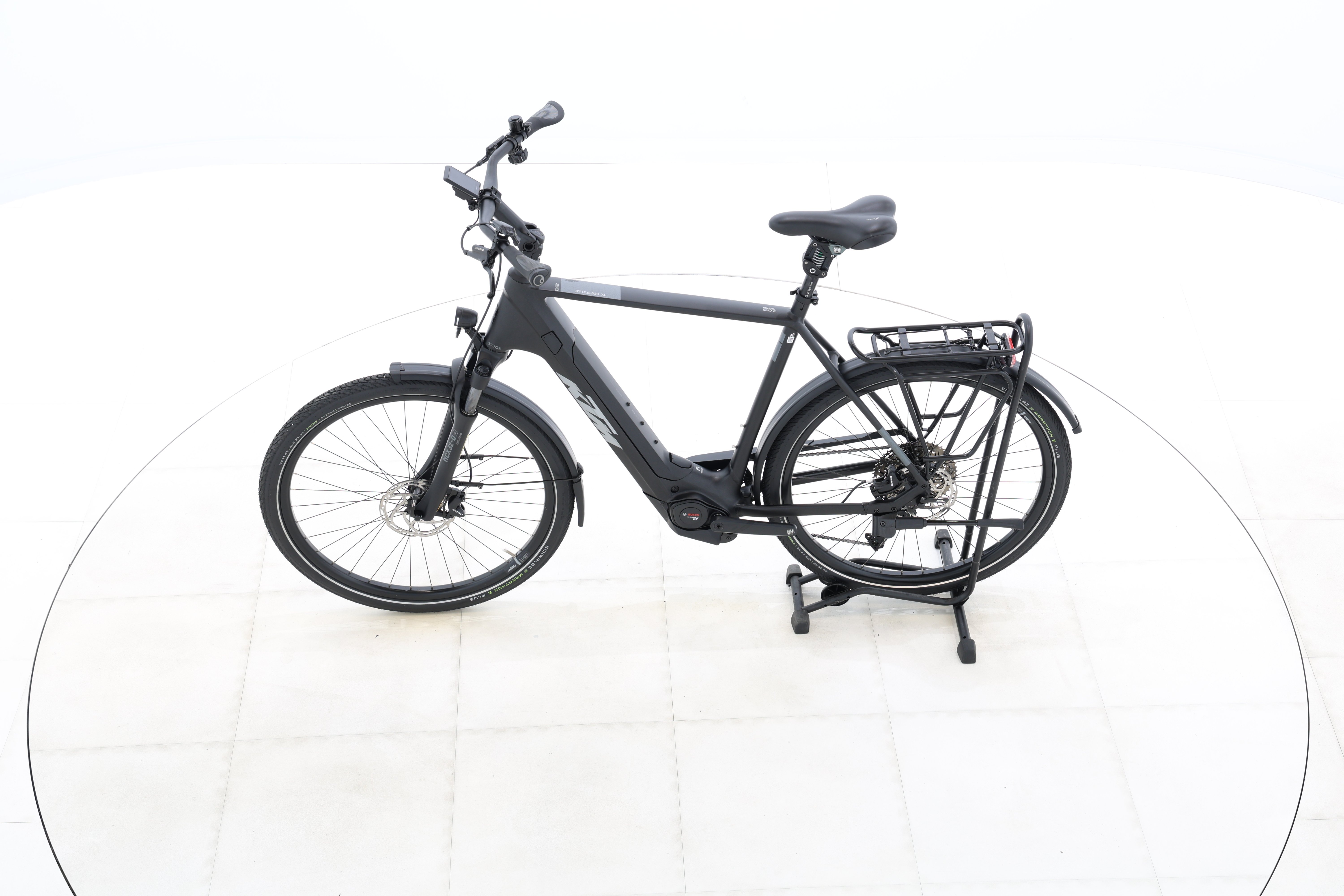 1468a1e6-8acf-4cfc-940b-49317f2826c9