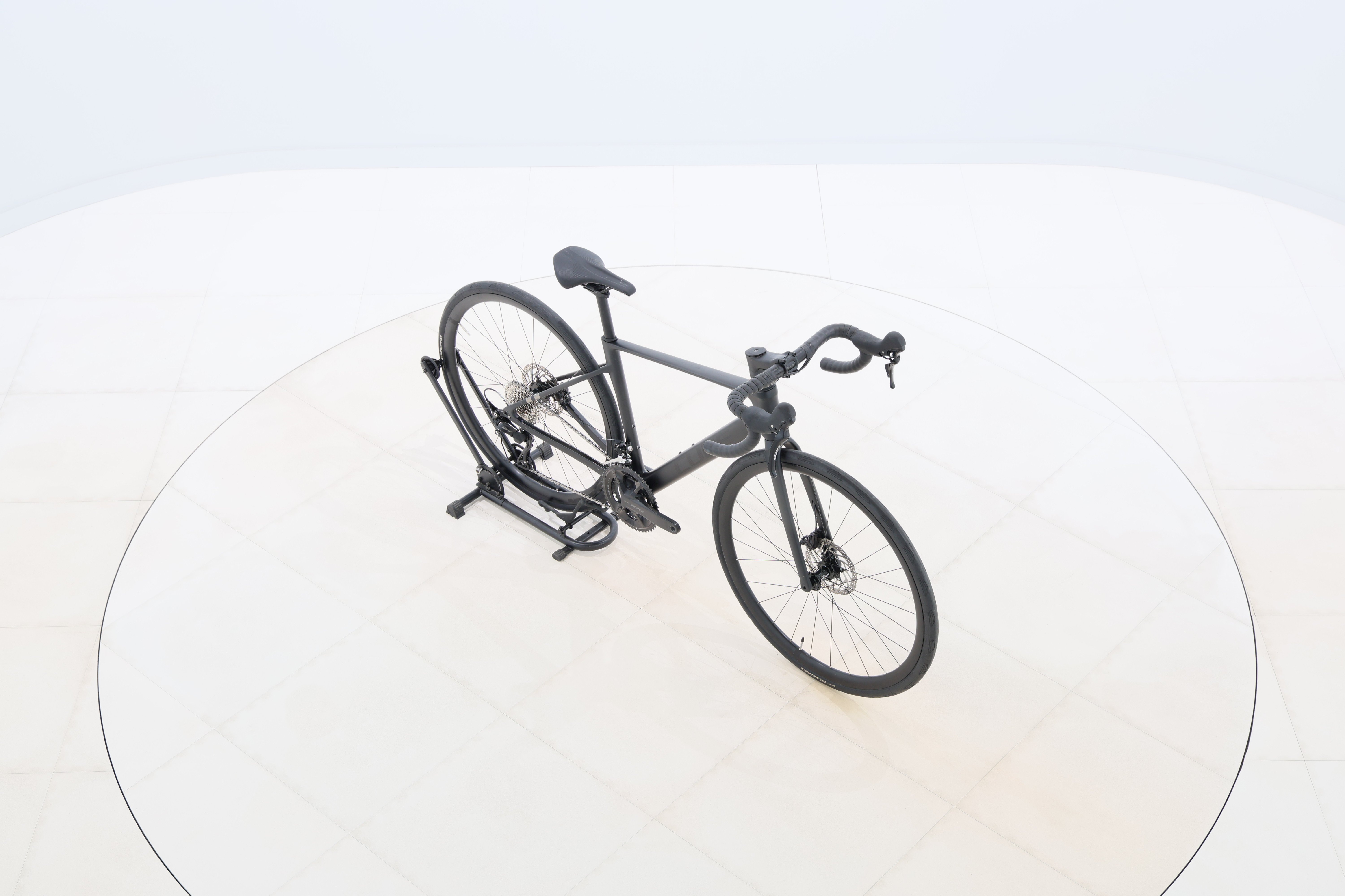 396a6d7e-9d7f-4747-b609-f0dbd4501ac4