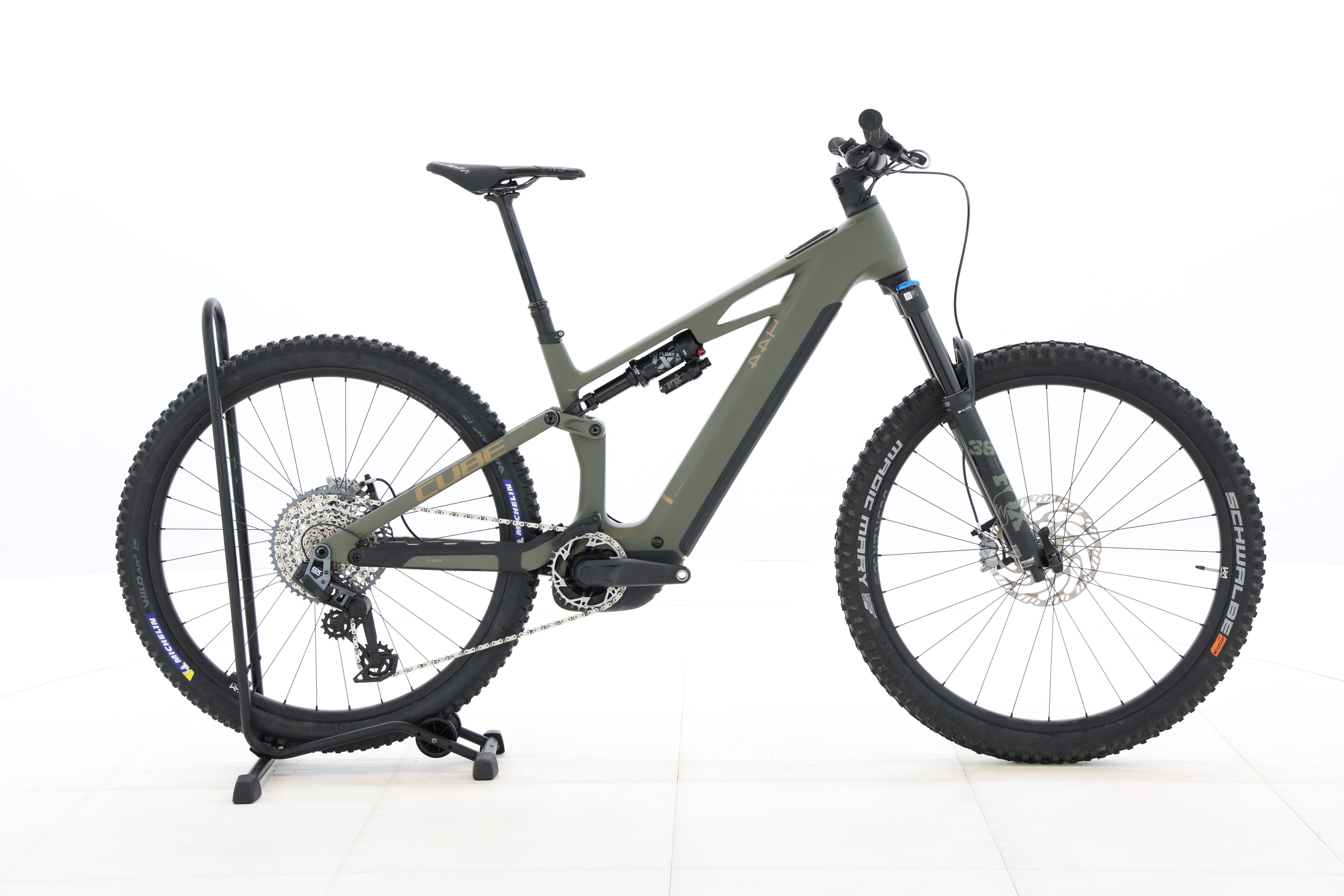 9f7cc744-a292-441c-a261-f920f048c96c